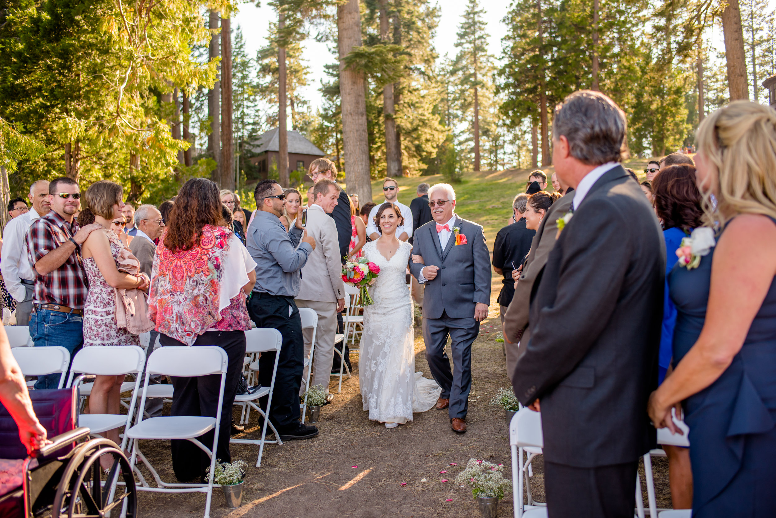 holly-mike-022-hellman-ehrman-estate-sugar-pine-point-tahoe-wedding-photographer-katherine-nicole-photography.JPG