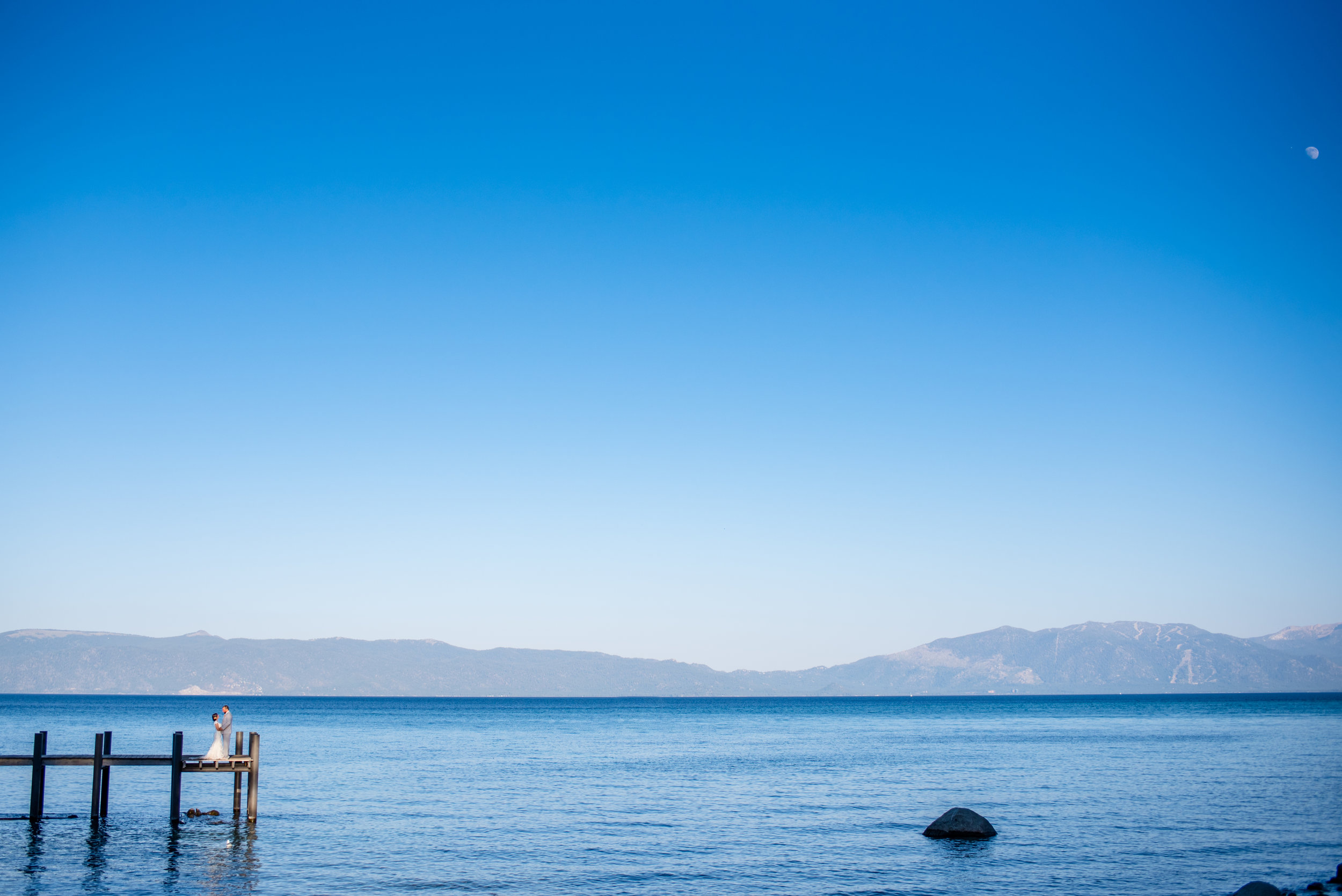 holly-mike-031-hellman-ehrman-estate-sugar-pine-point-tahoe-wedding-photographer-katherine-nicole-photography.JPG