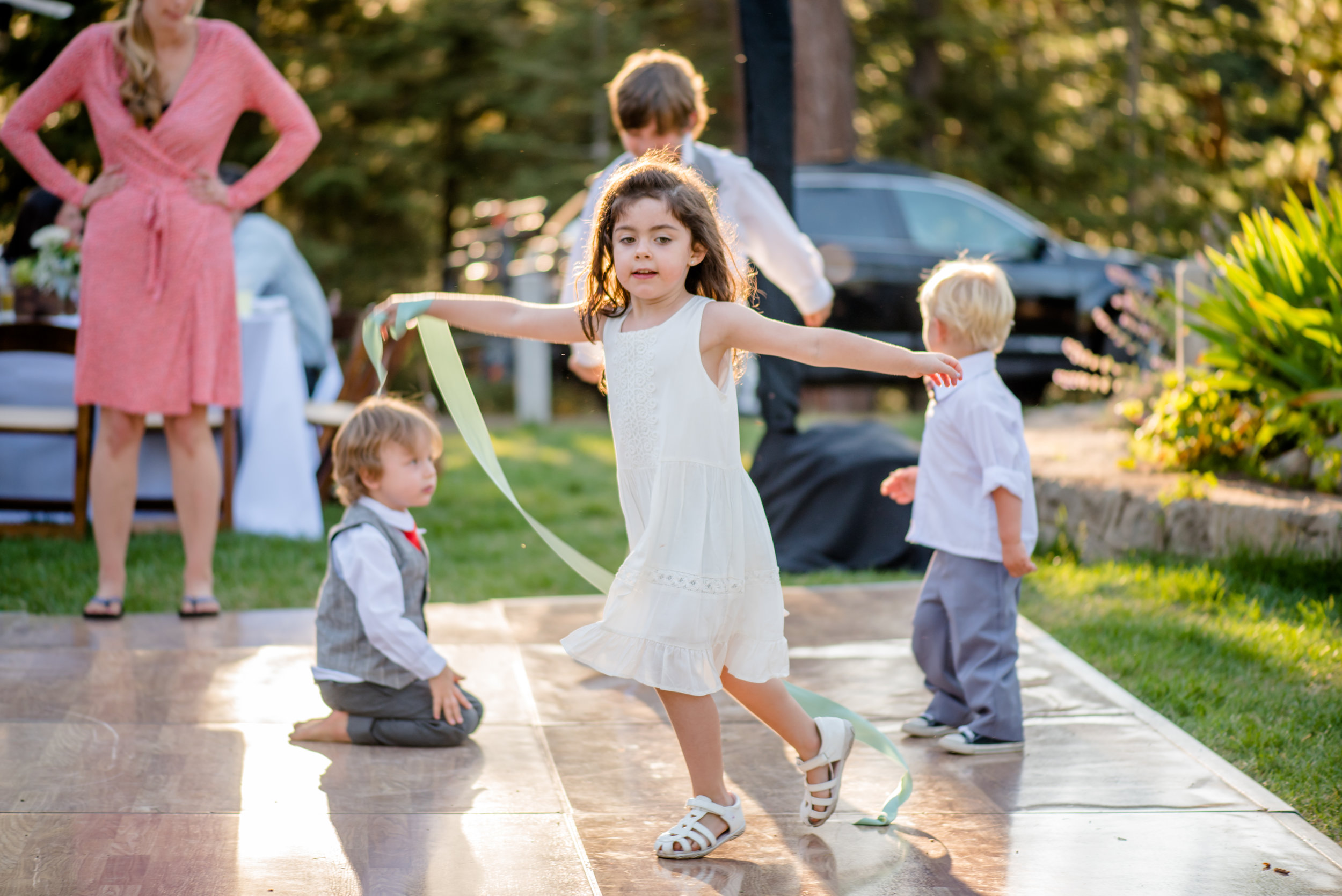 holly-mike-032-hellman-ehrman-estate-sugar-pine-point-tahoe-wedding-photographer-katherine-nicole-photography.JPG