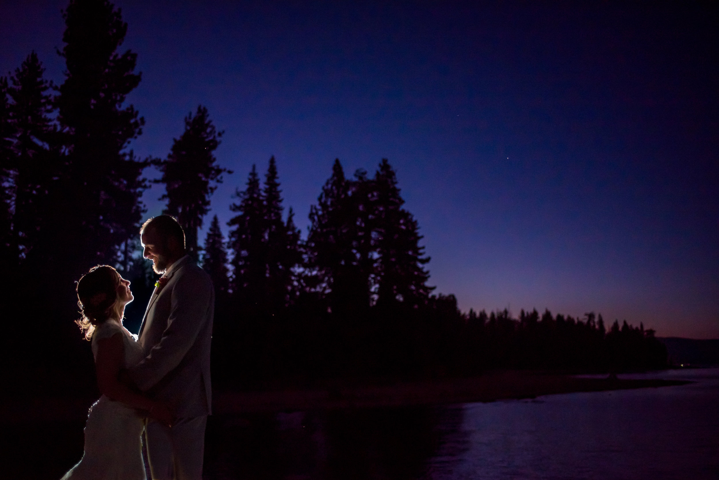 holly-mike-037-hellman-ehrman-estate-sugar-pine-point-tahoe-wedding-photographer-katherine-nicole-photography.JPG