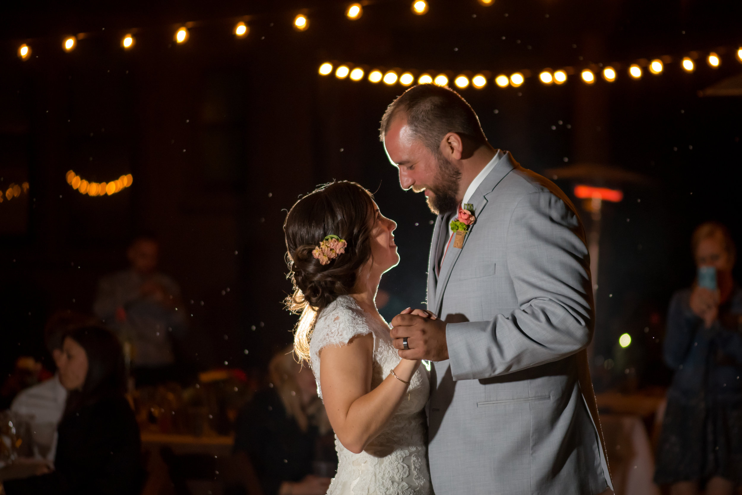 holly-mike-039-hellman-ehrman-estate-sugar-pine-point-tahoe-wedding-photographer-katherine-nicole-photography.JPG