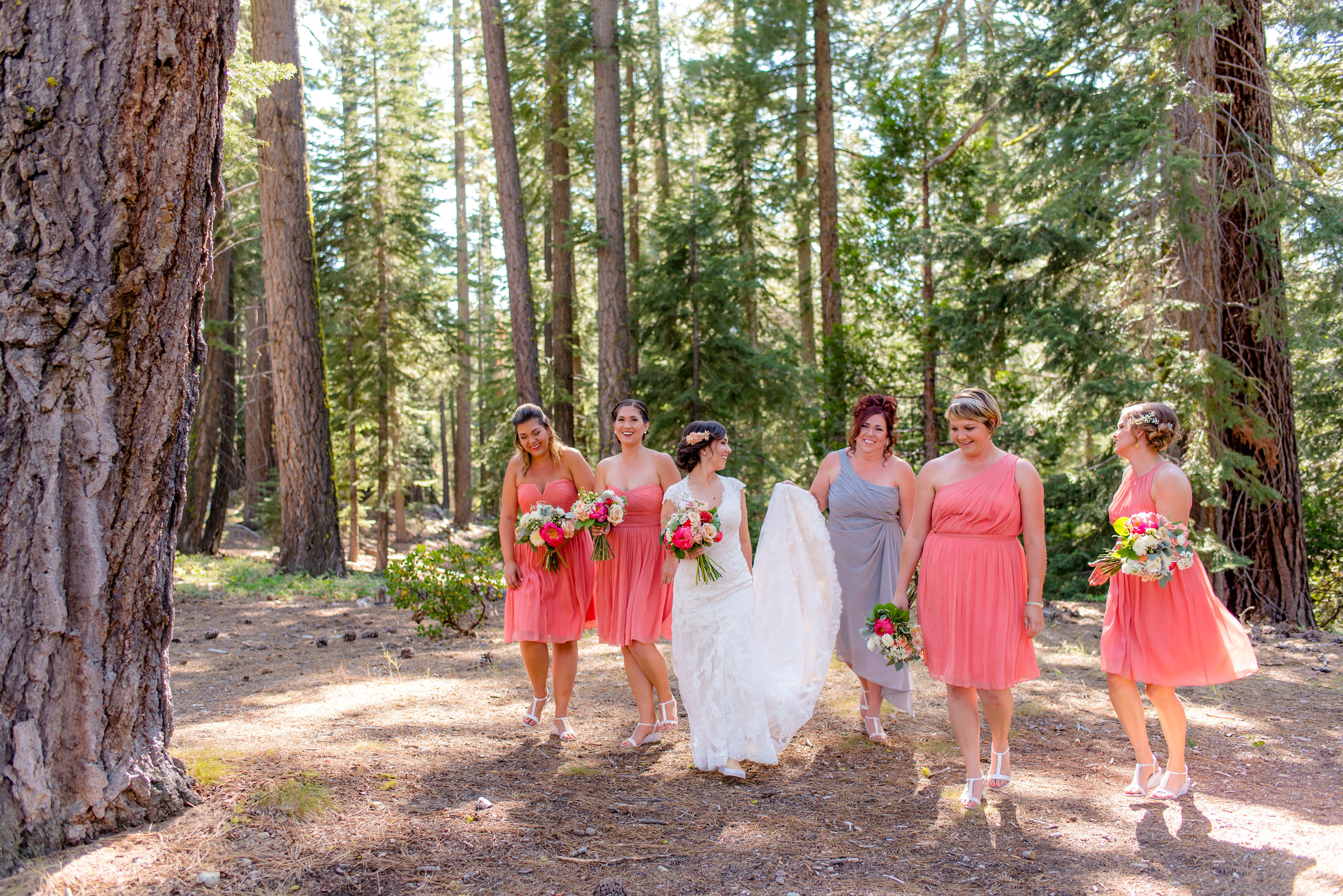 holly-mike-018-hellman-ehrman-estate-sugar-pine-point-tahoe-wedding-photographer-katherine-nicole-photography.JPG