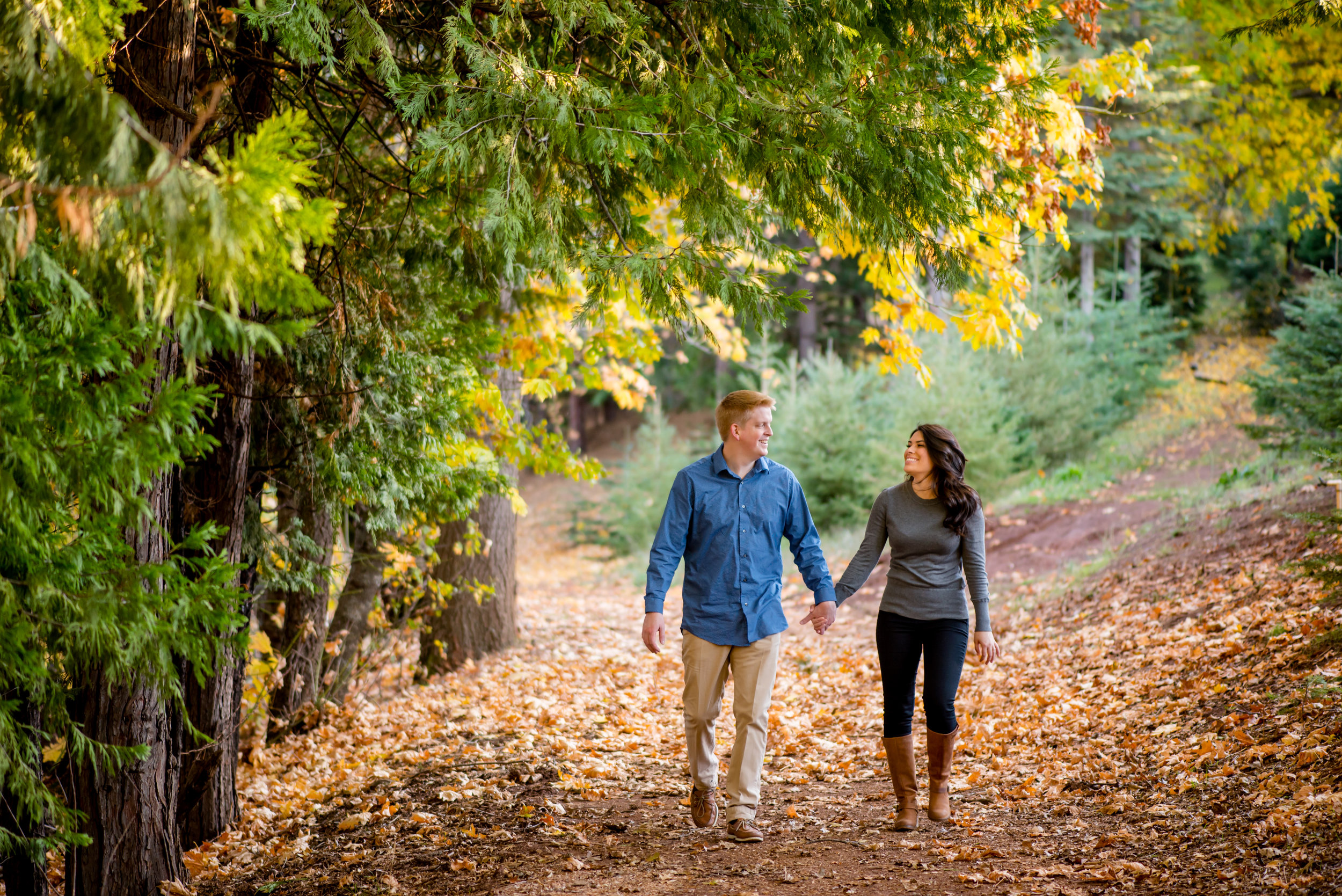 samantha-joel-005-apple-hill-engagement-photos-wedding-photographer-katherine-nicole-photography.JPG