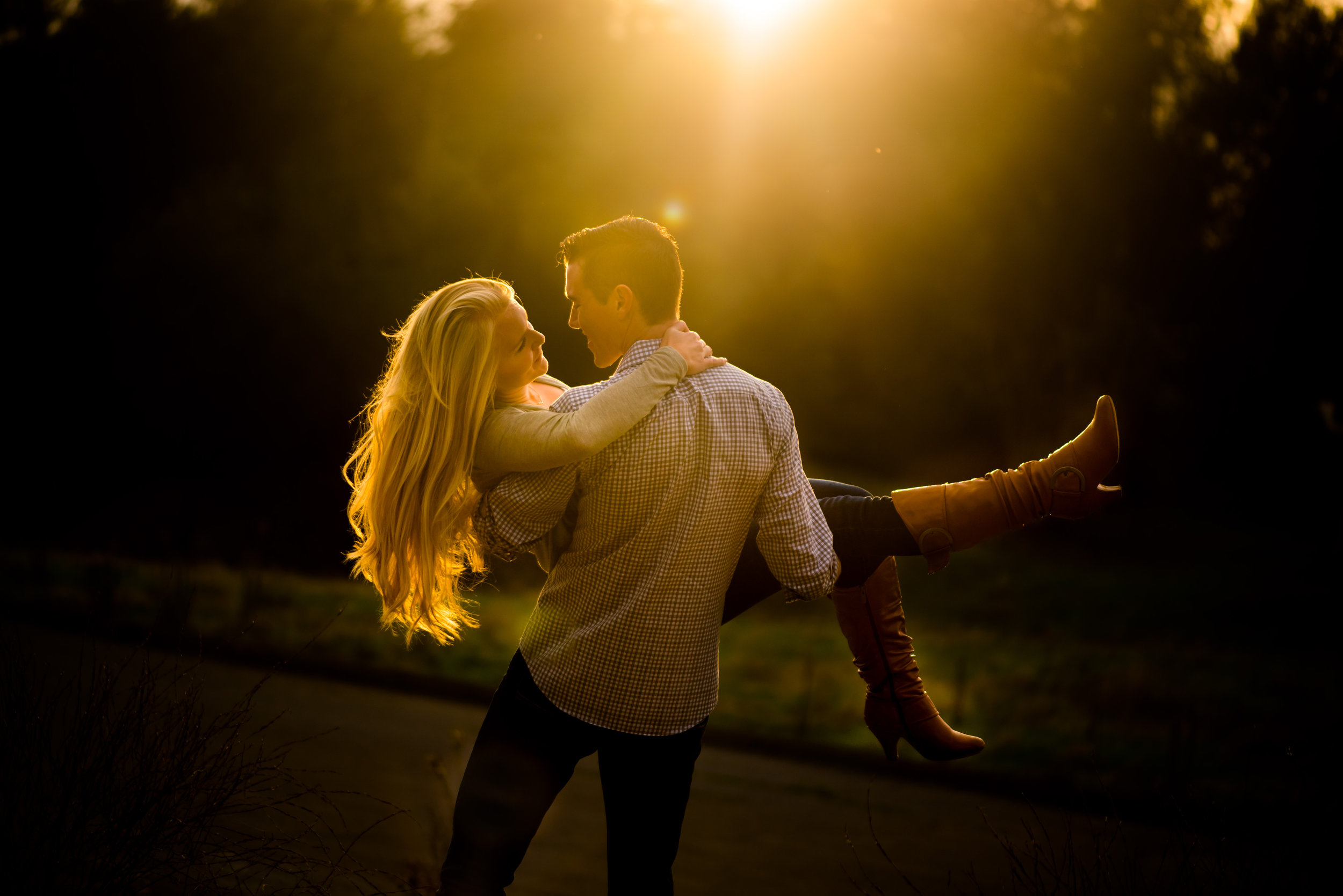 rachel-tanner-002-folsom-engagement-photos-wedding-photographer-katherine-nicole-photography.JPG