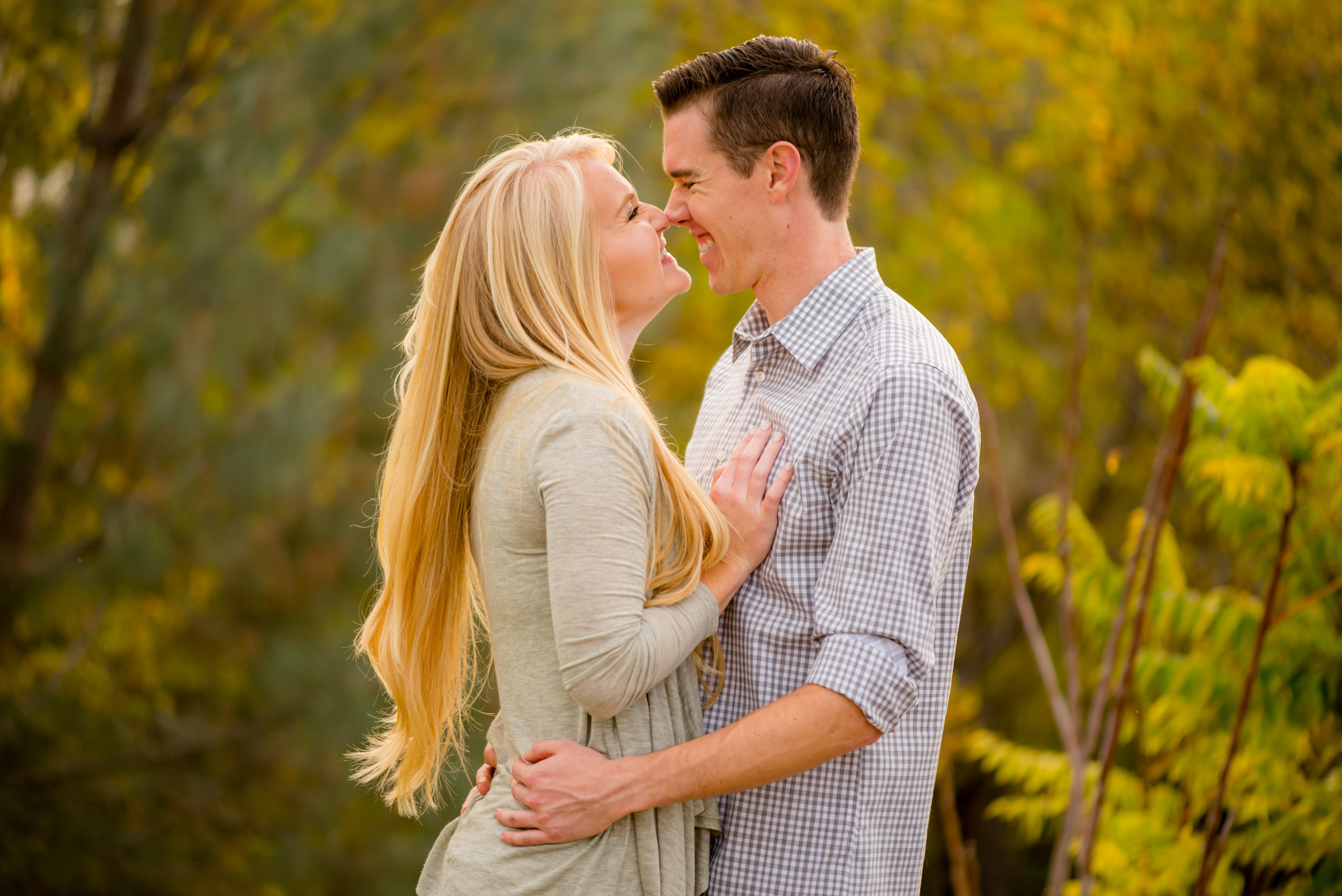 rachel-tanner-004-folsom-engagement-photos-wedding-photographer-katherine-nicole-photography.JPG