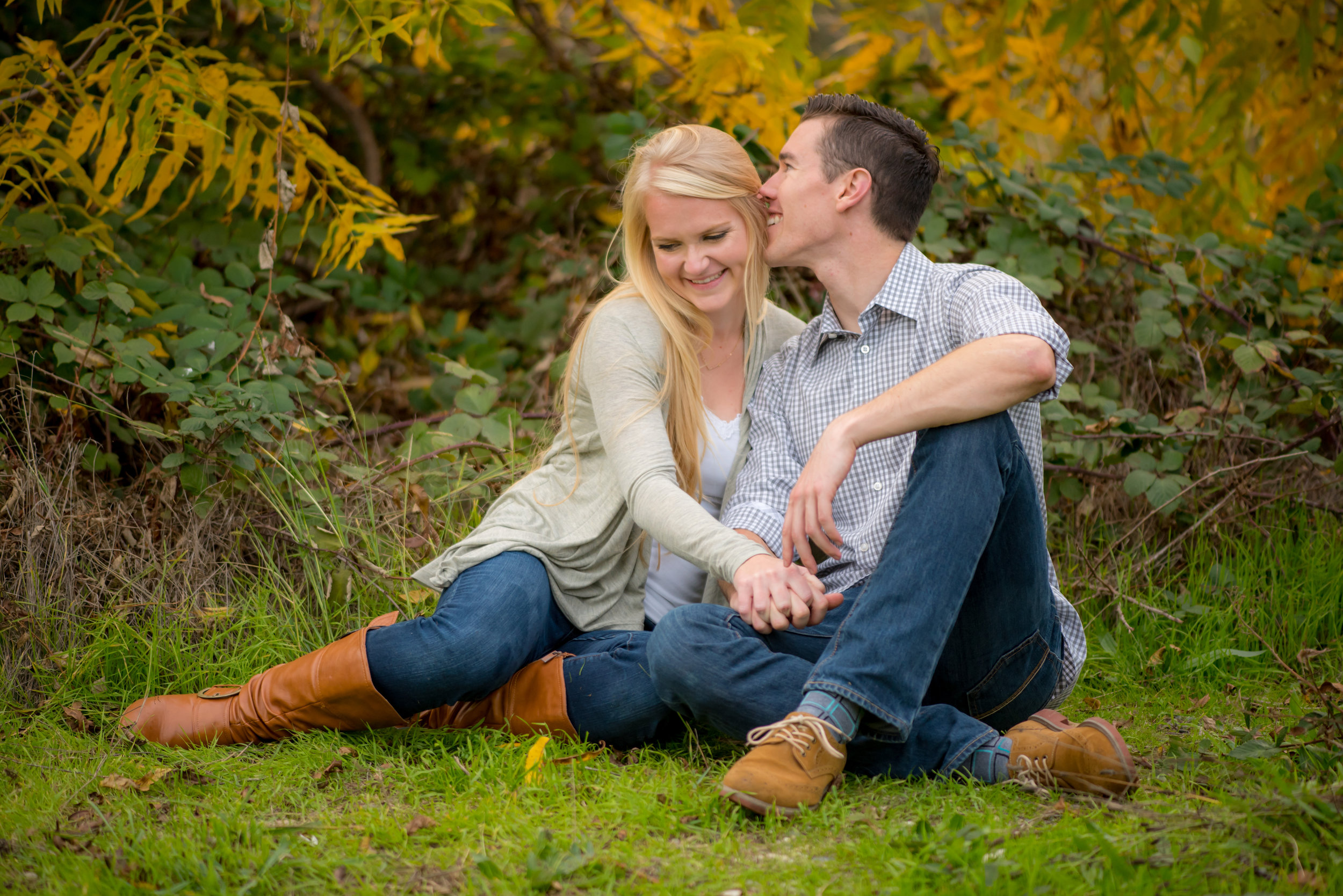 rachel-tanner-005-folsom-engagement-photos-wedding-photographer-katherine-nicole-photography.JPG