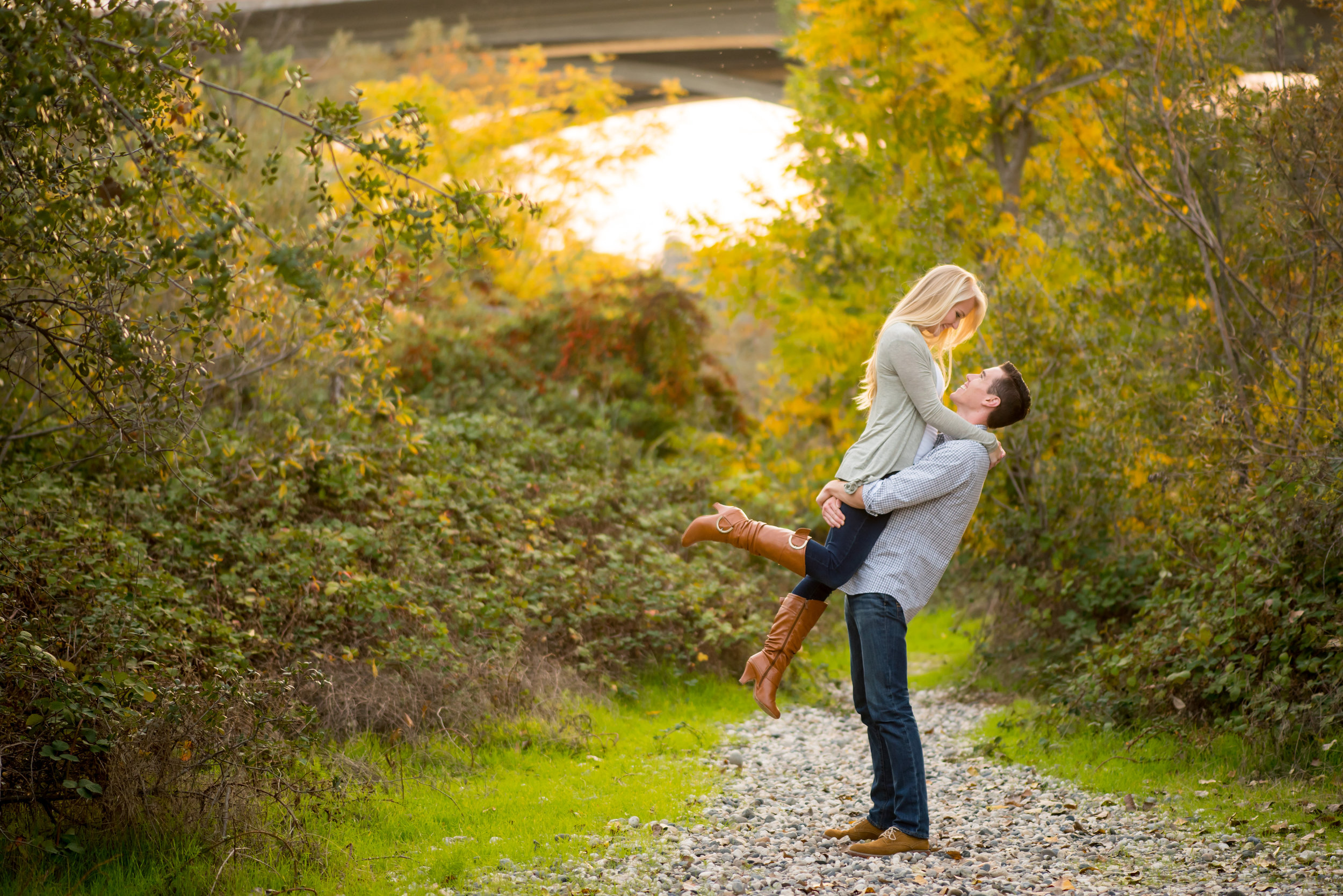 rachel-tanner-006-folsom-engagement-photos-wedding-photographer-katherine-nicole-photography.JPG