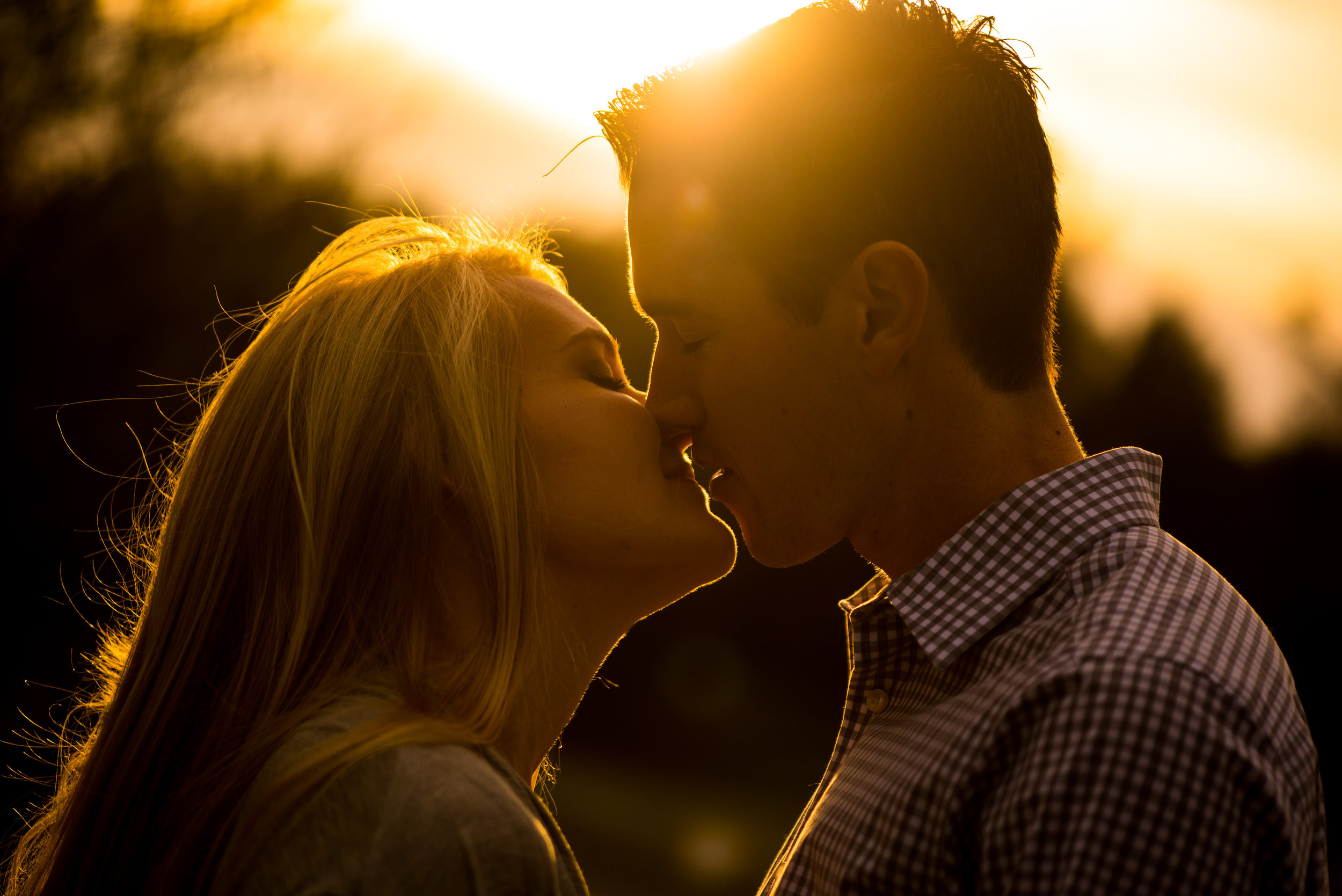 rachel-tanner-008-folsom-engagement-photos-wedding-photographer-katherine-nicole-photography.JPG