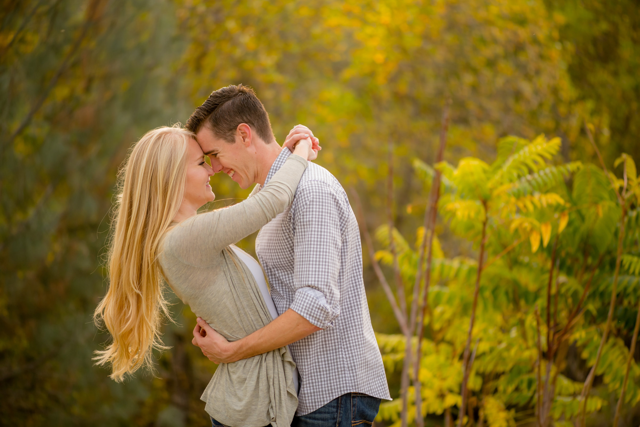 rachel-tanner-007-folsom-engagement-photos-wedding-photographer-katherine-nicole-photography.JPG