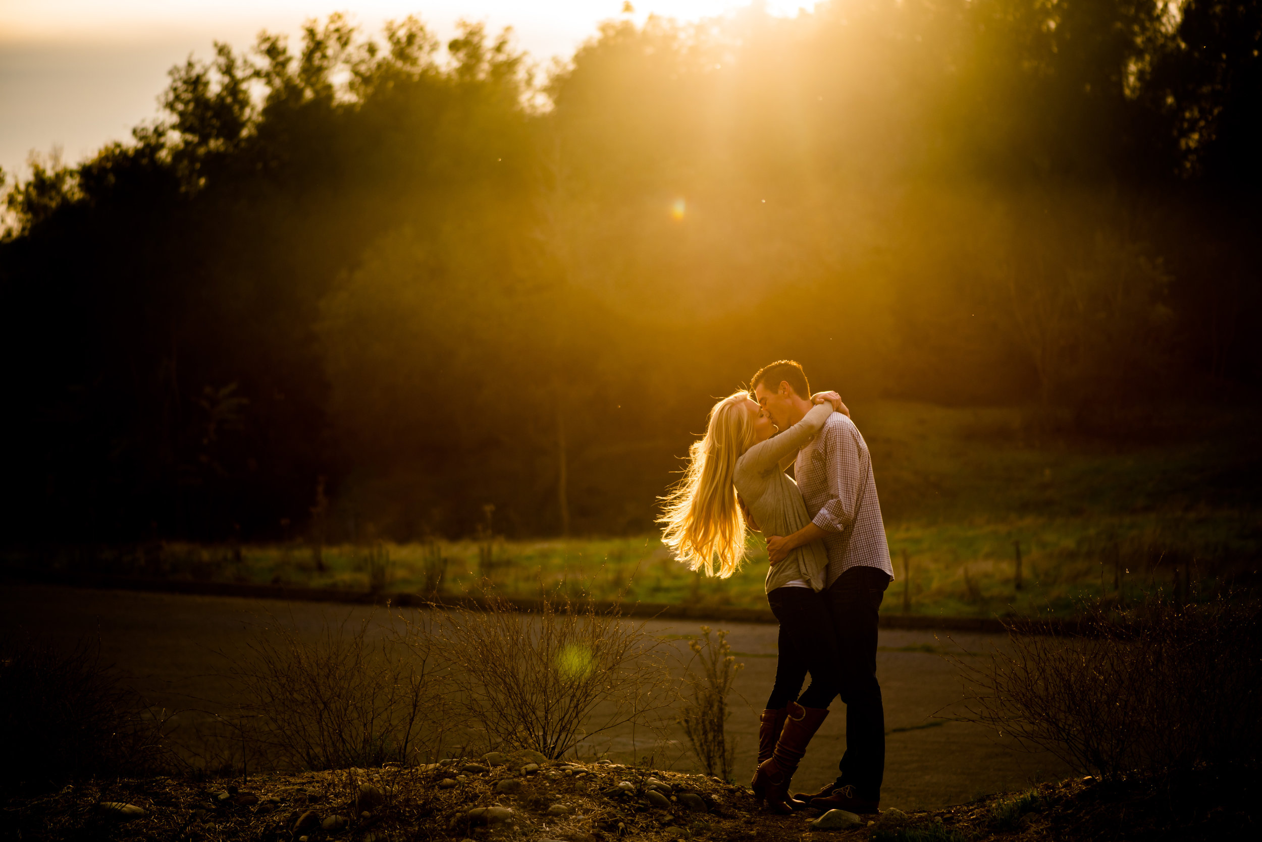 rachel-tanner-009-folsom-engagement-photos-wedding-photographer-katherine-nicole-photography.JPG