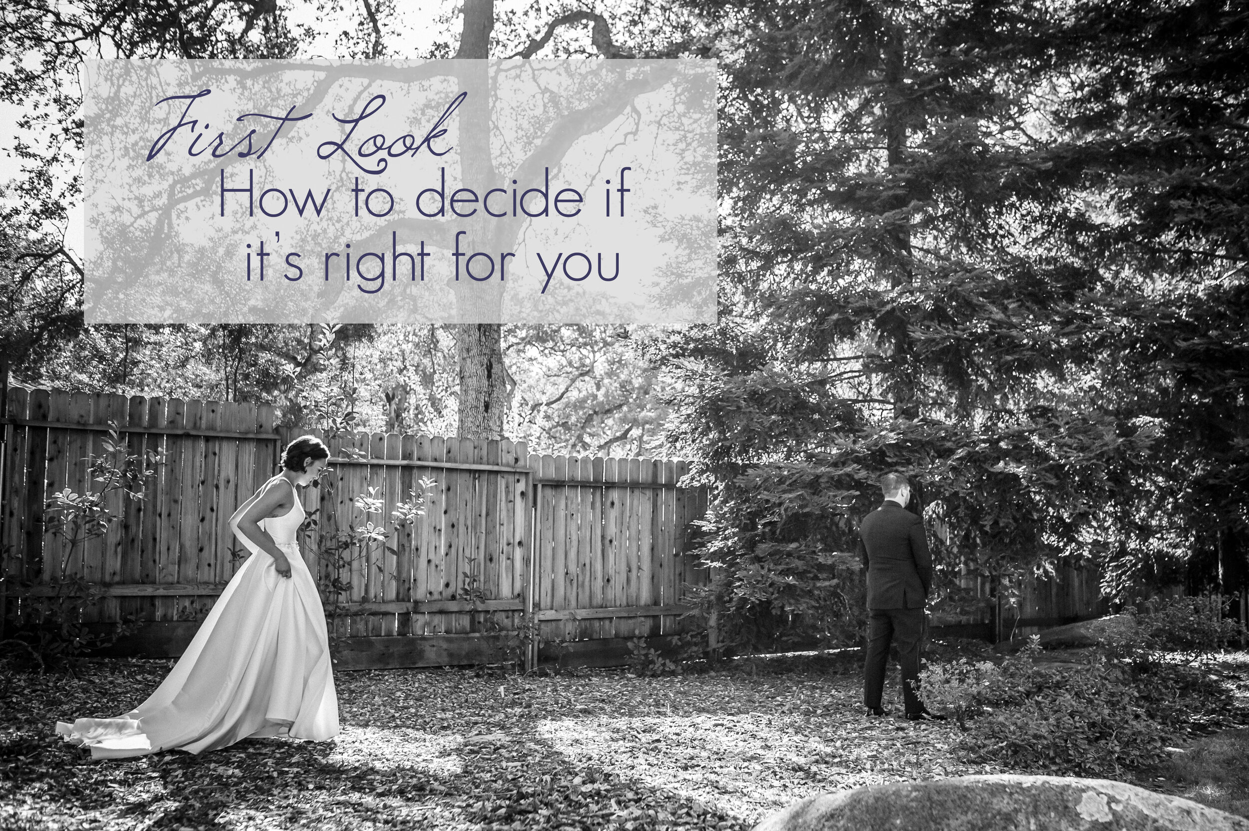 first-look-blog-katherine-nicole-photography.jpg