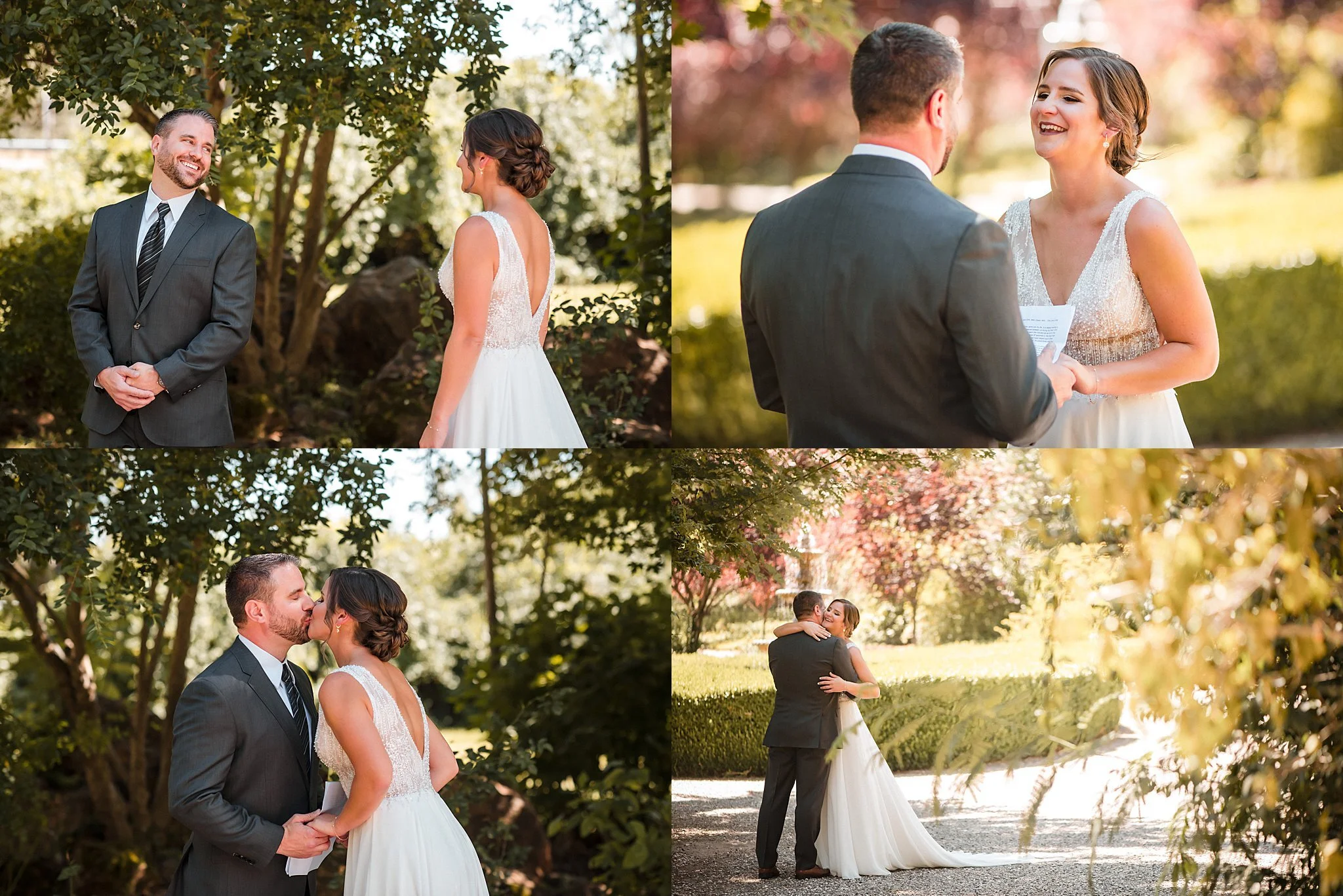 monte-verde-inn-first-look-katherine-nicole-photography.jpg