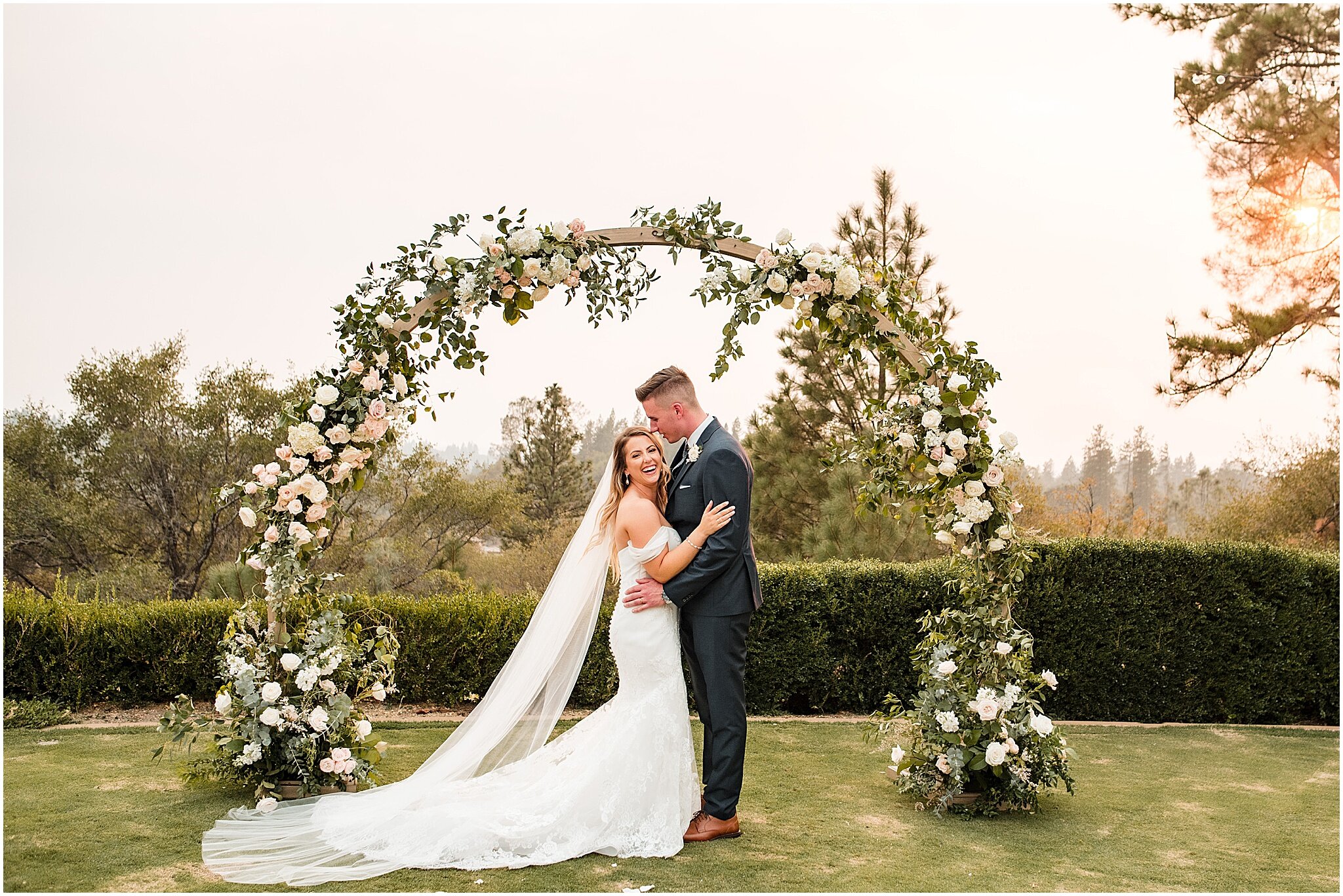 britani-tony-wedding-winchester-country-club-meadow-vista-california-85.JPG