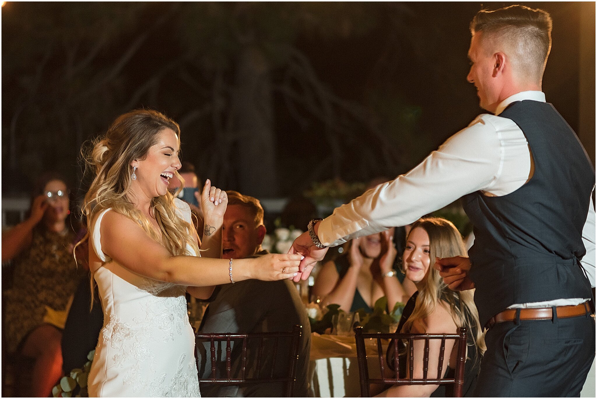 britani-tony-wedding-winchester-country-club-meadow-vista-california-98.JPG