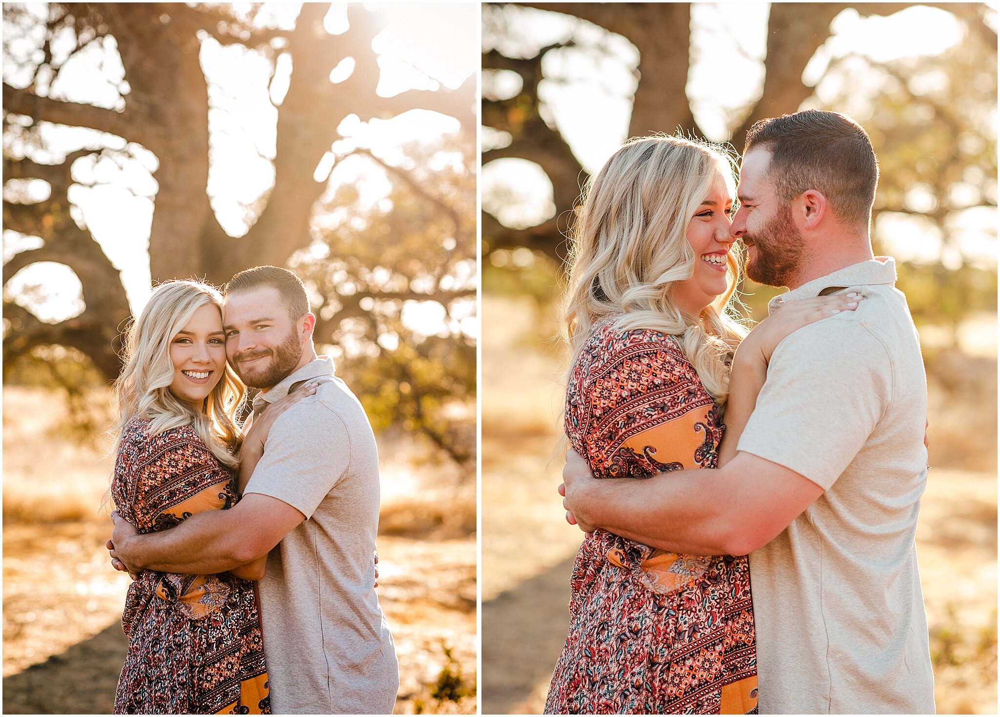 mckenzie-trevor-engagement-session-sacramento-california-1.JPG