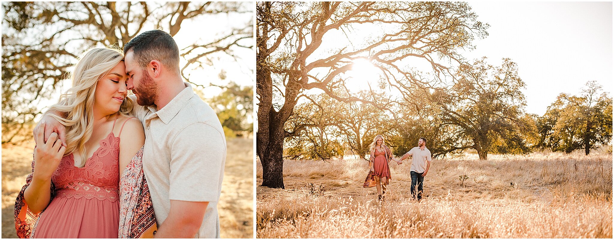 mckenzie-trevor-engagement-session-sacramento-california-7.JPG