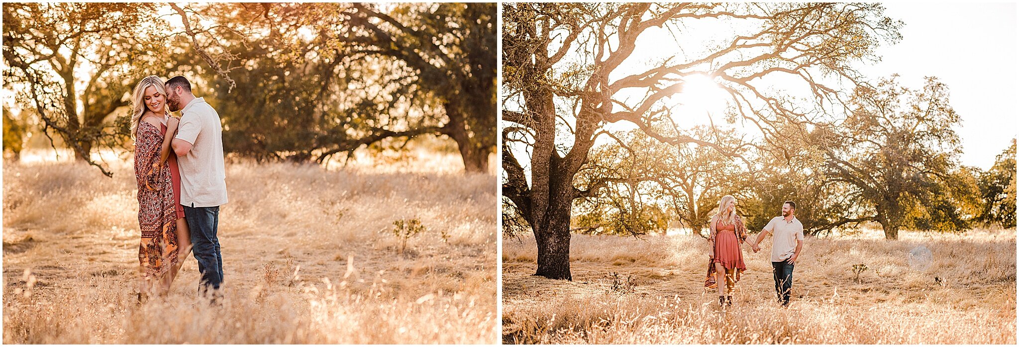 mckenzie-trevor-engagement-session-sacramento-california-11.JPG