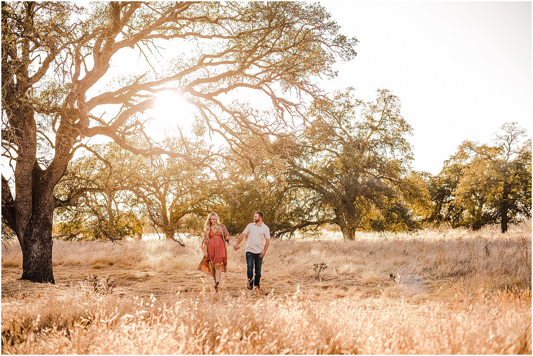 mckenzie-trevor-engagement-session-sacramento-california-10.JPG