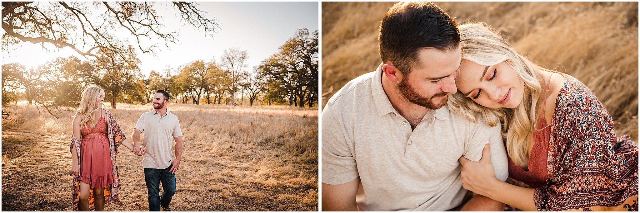 mckenzie-trevor-engagement-session-sacramento-california-13.JPG