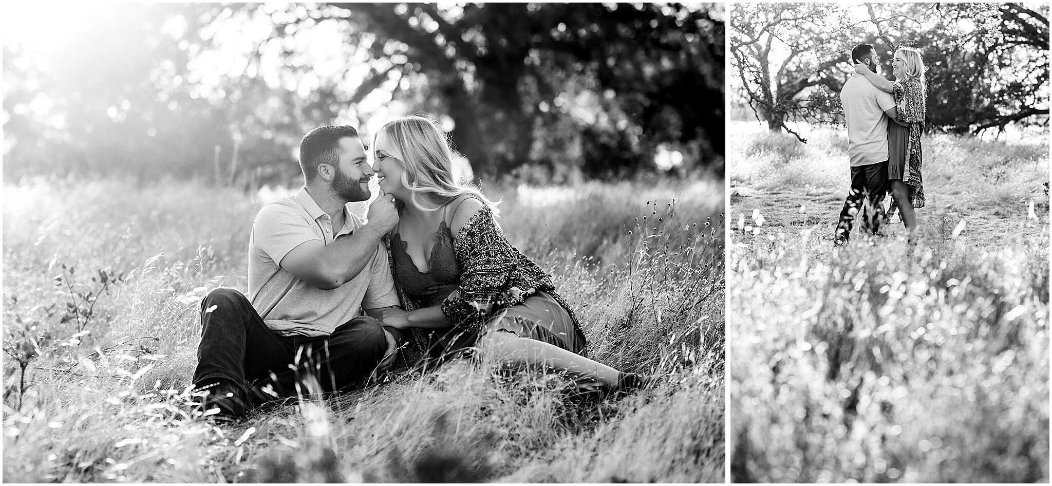 mckenzie-trevor-engagement-session-sacramento-california-14.JPG