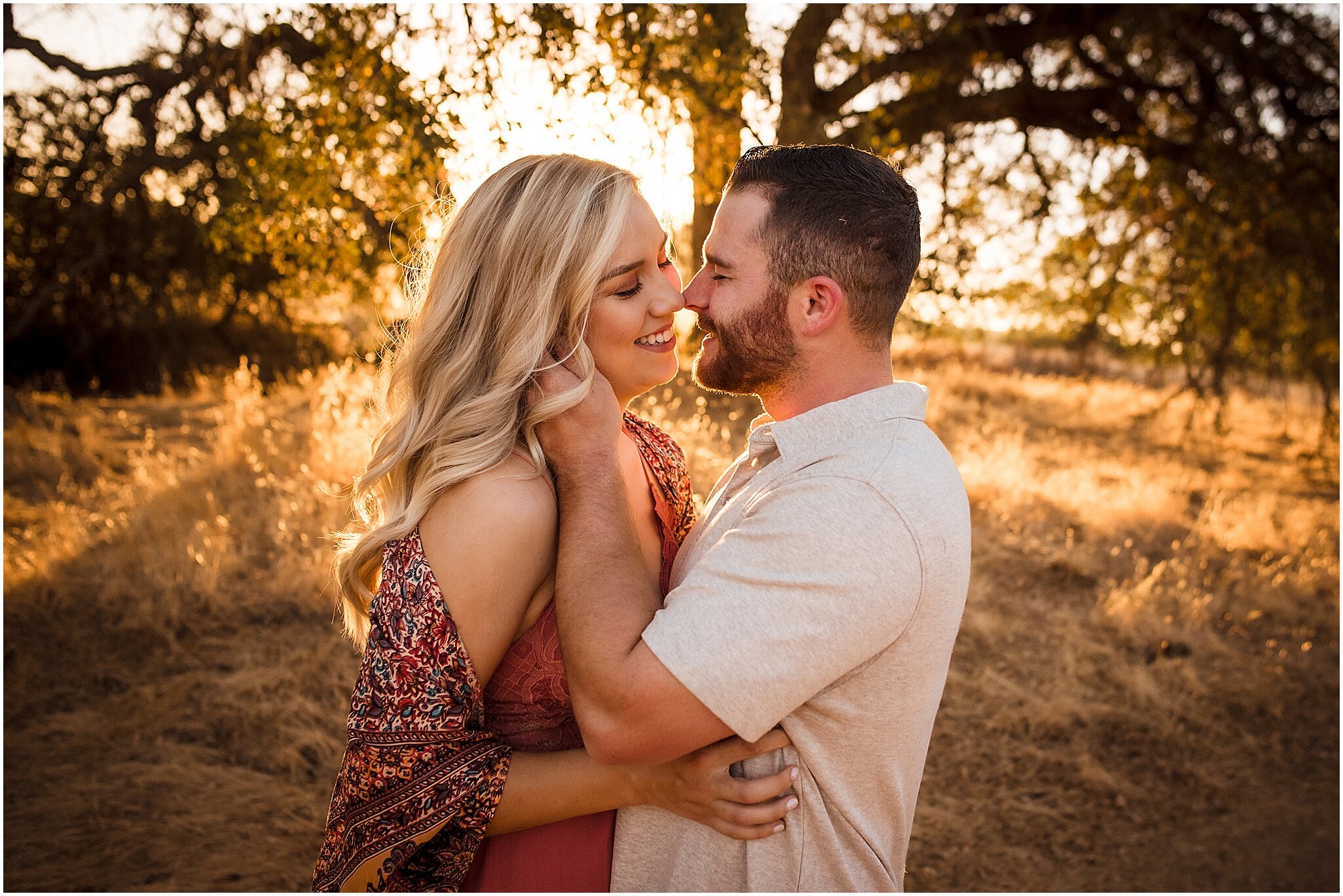 mckenzie-trevor-engagement-session-sacramento-california-17.JPG