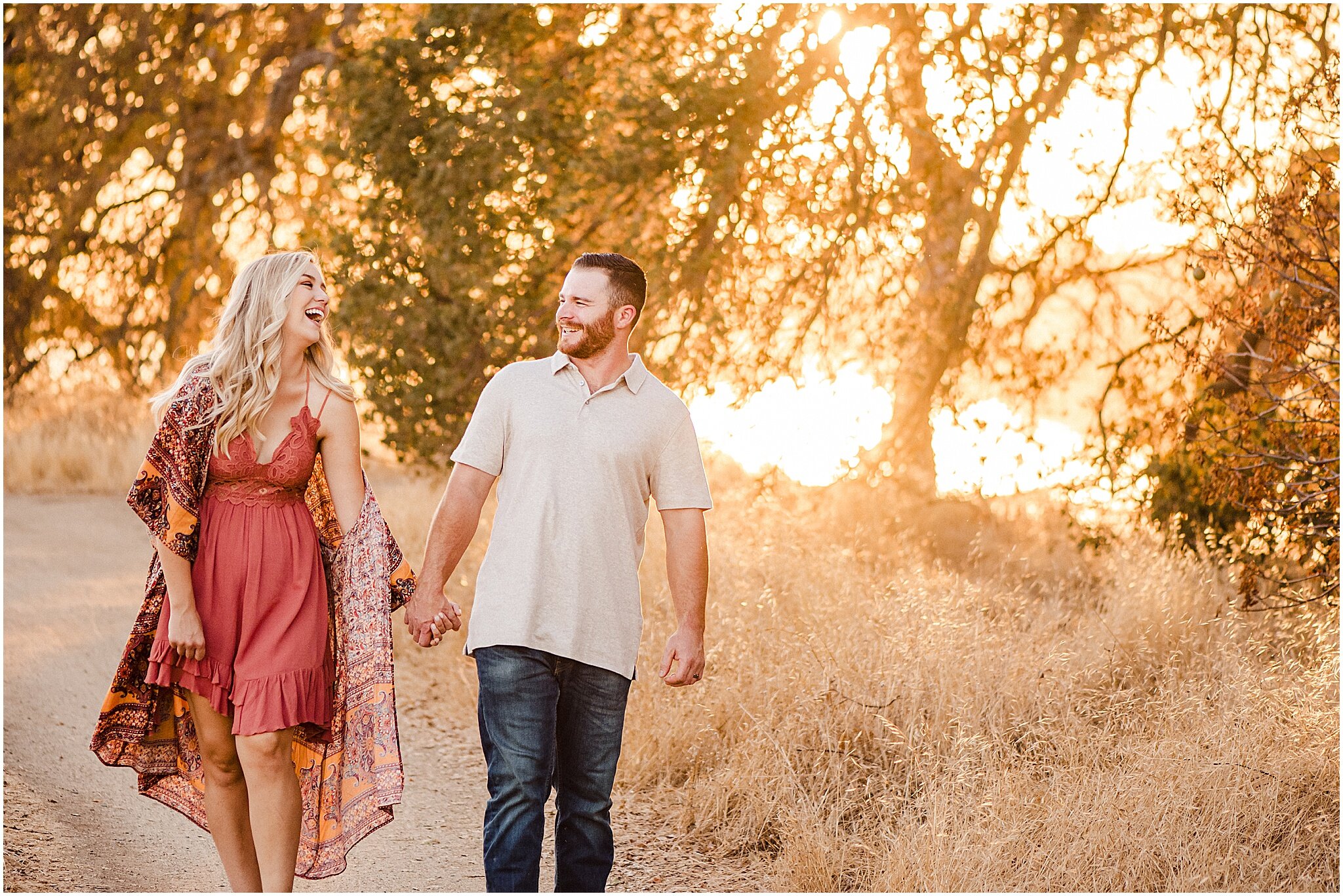 mckenzie-trevor-engagement-session-sacramento-california-18.JPG