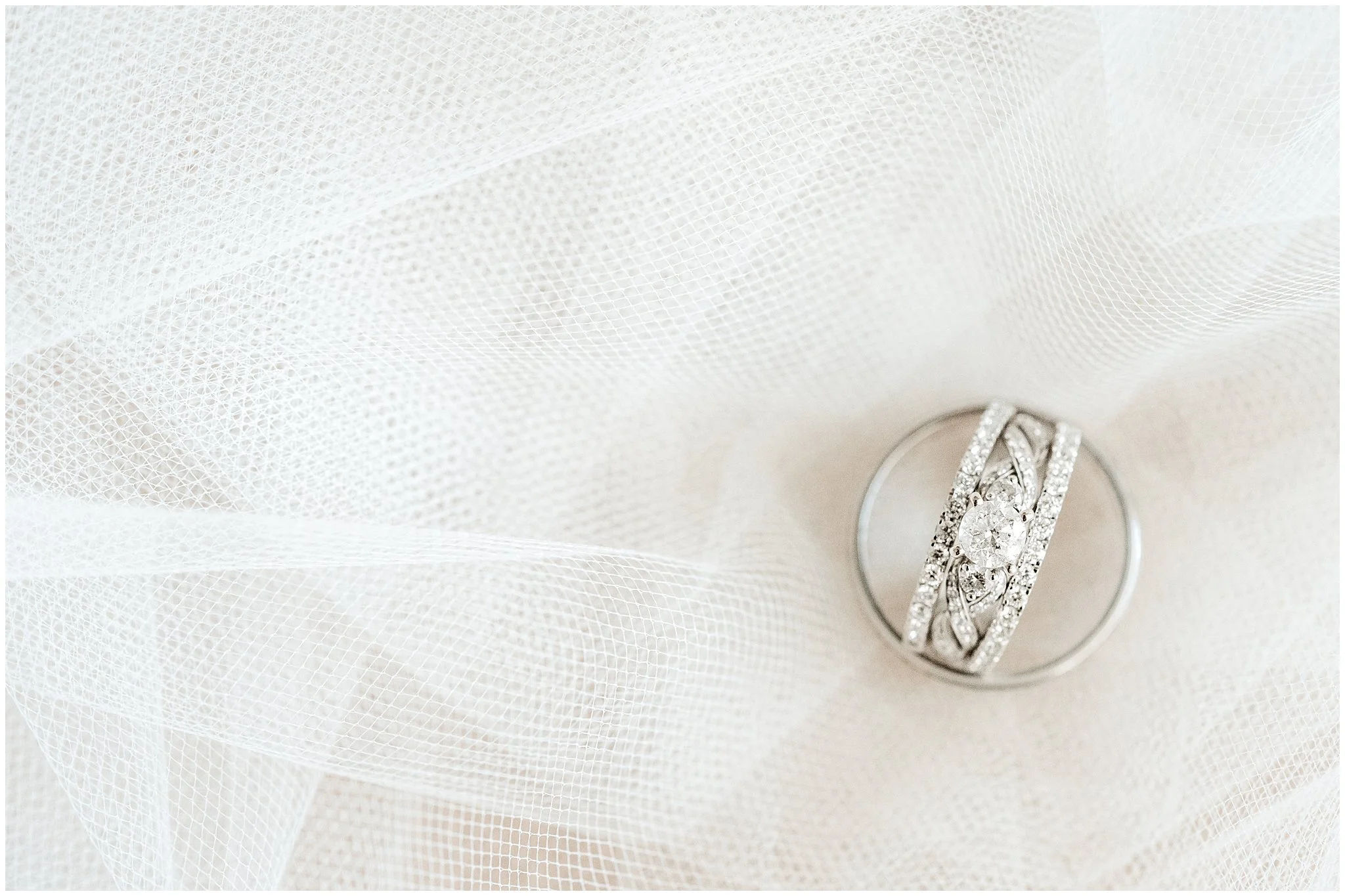 leah-tyler-monteverdeinn-foresthill-weddingphotographer-katherinenicolephotography1.JPG
