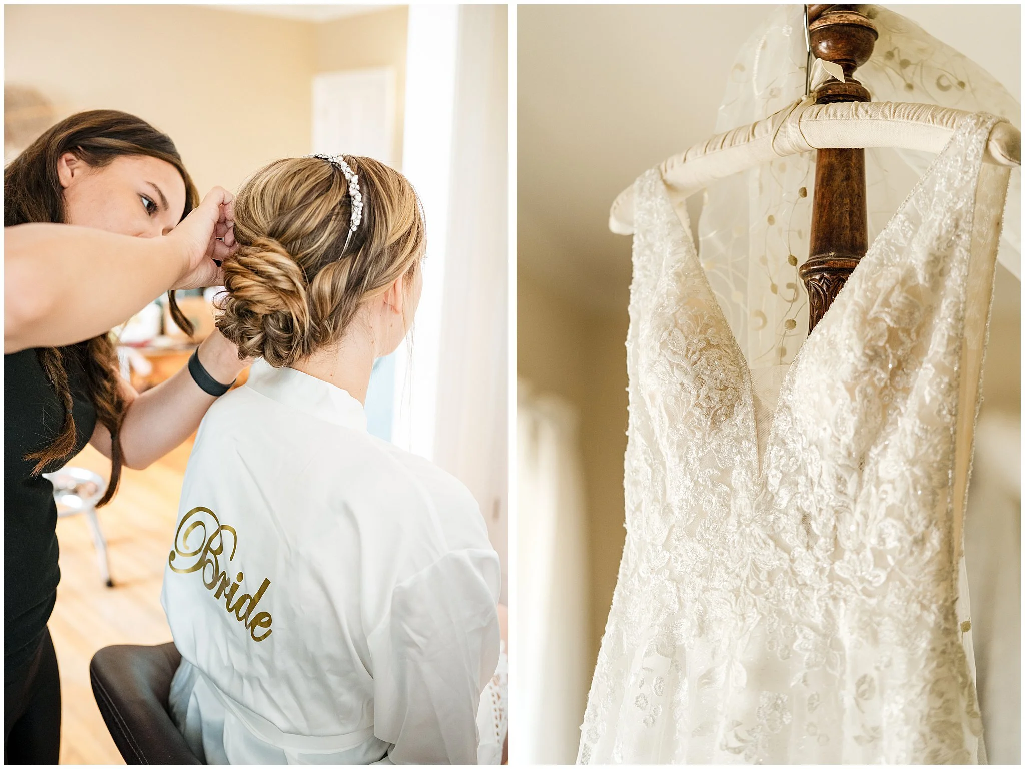 leah-tyler-monteverdeinn-foresthill-weddingphotographer-katherinenicolephotography2.JPG