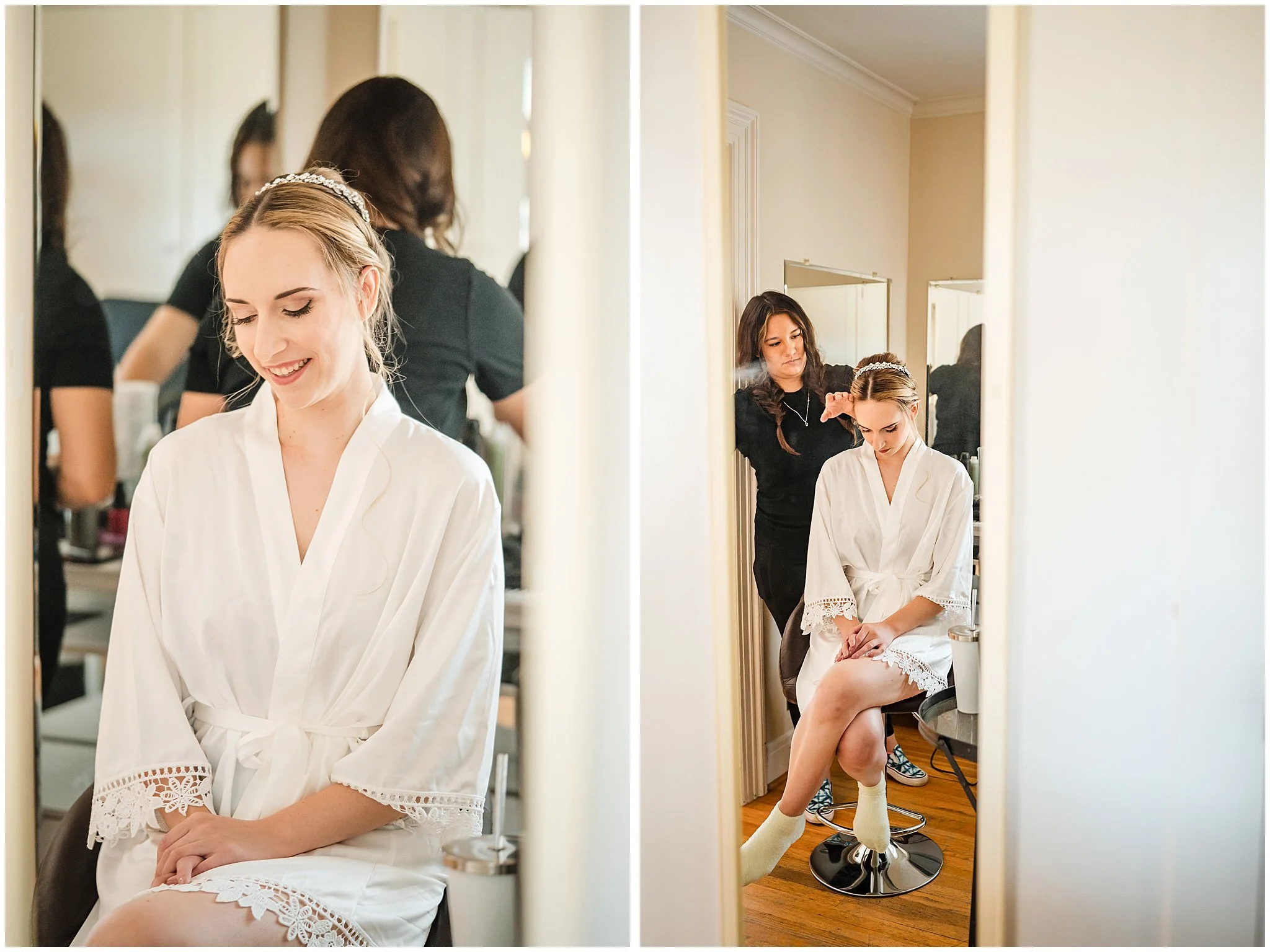 leah-tyler-monteverdeinn-foresthill-weddingphotographer-katherinenicolephotography3.JPG