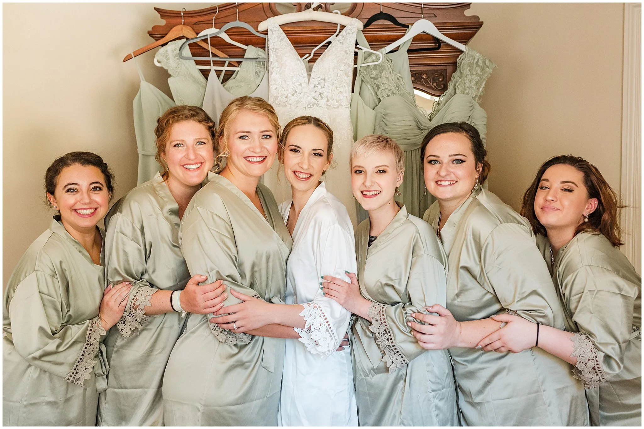 leah-tyler-monteverdeinn-foresthill-weddingphotographer-katherinenicolephotography4.JPG