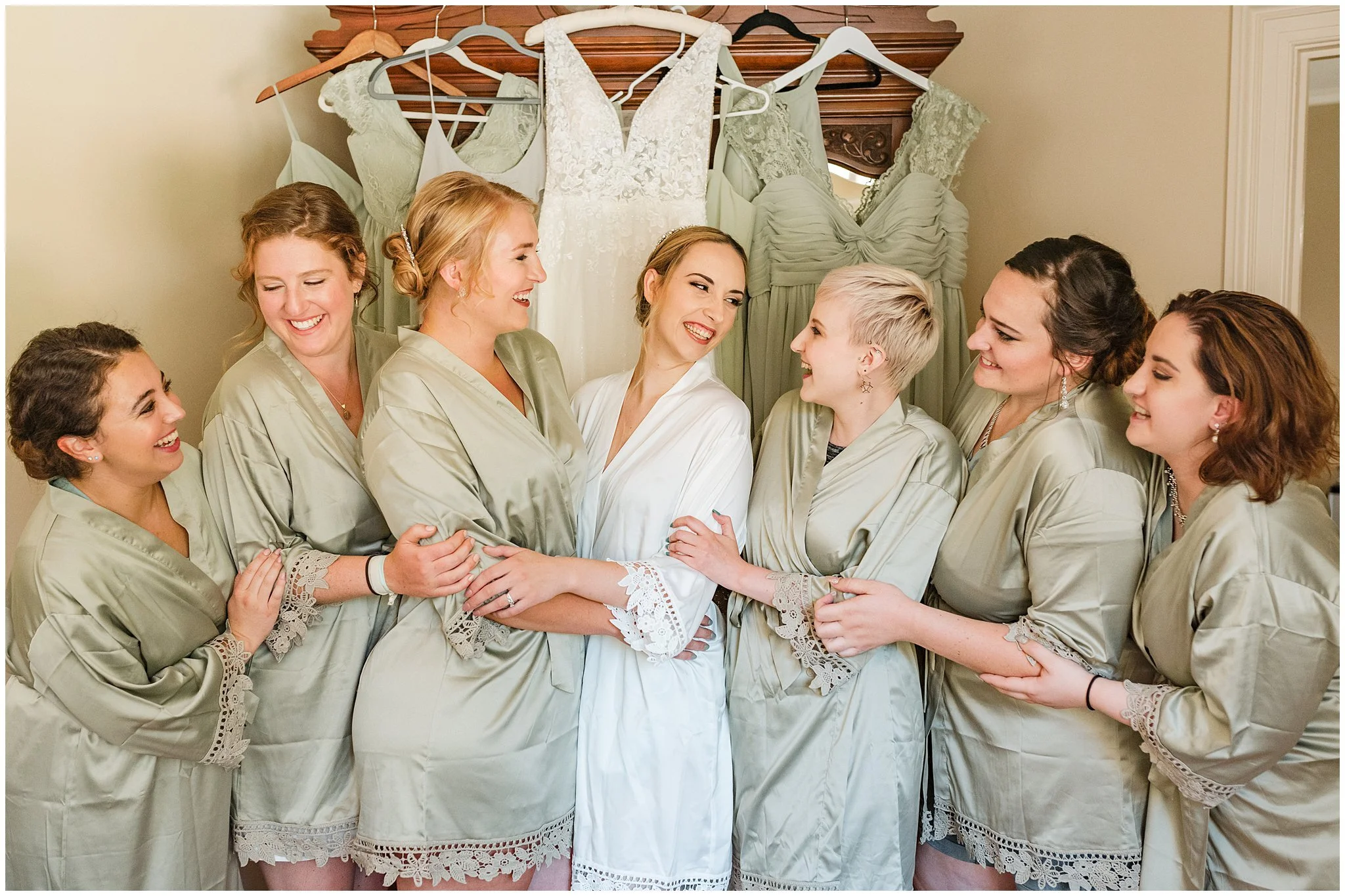 leah-tyler-monteverdeinn-foresthill-weddingphotographer-katherinenicolephotography5.JPG