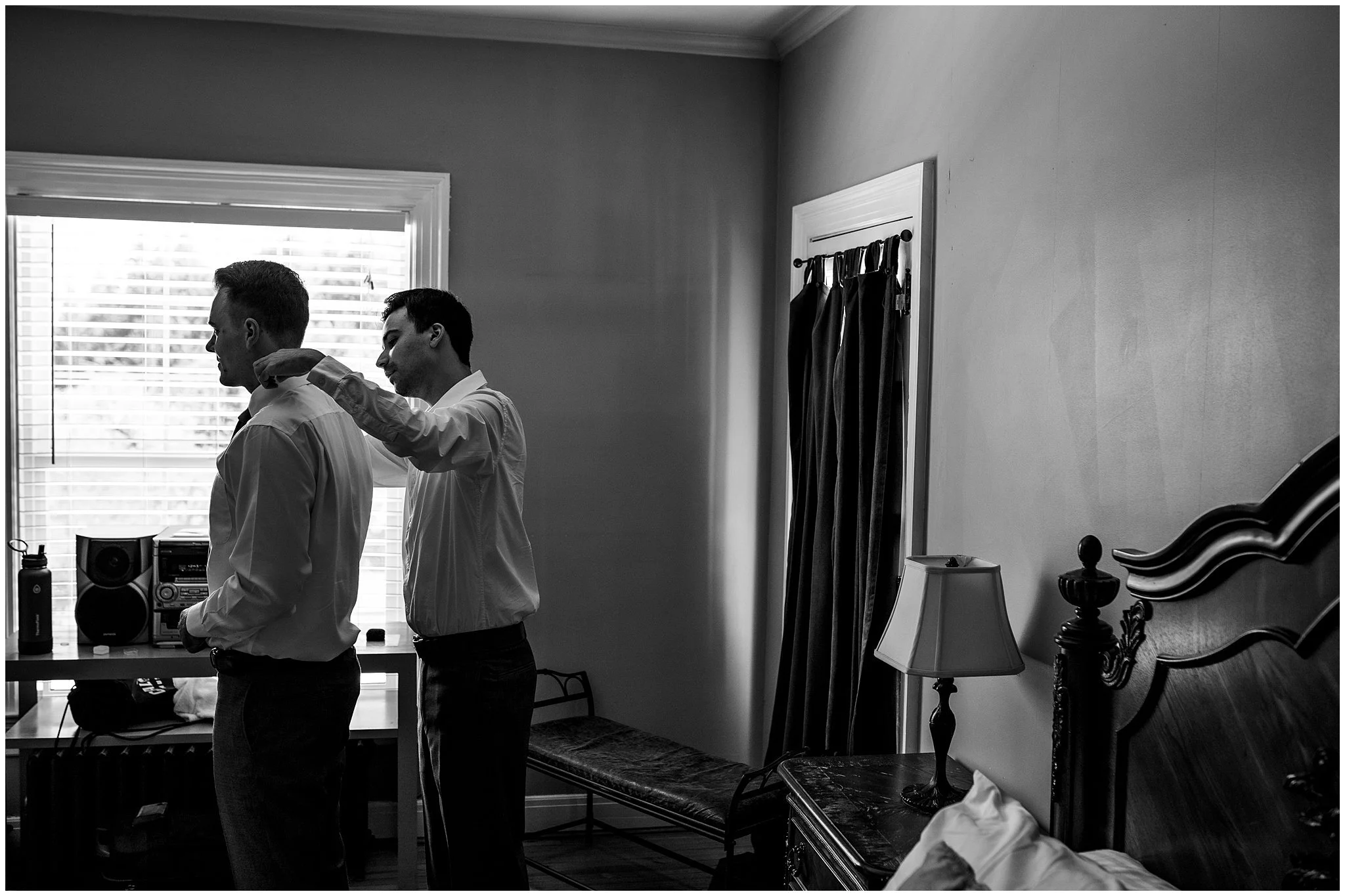 leah-tyler-monteverdeinn-foresthill-weddingphotographer-katherinenicolephotography6.JPG