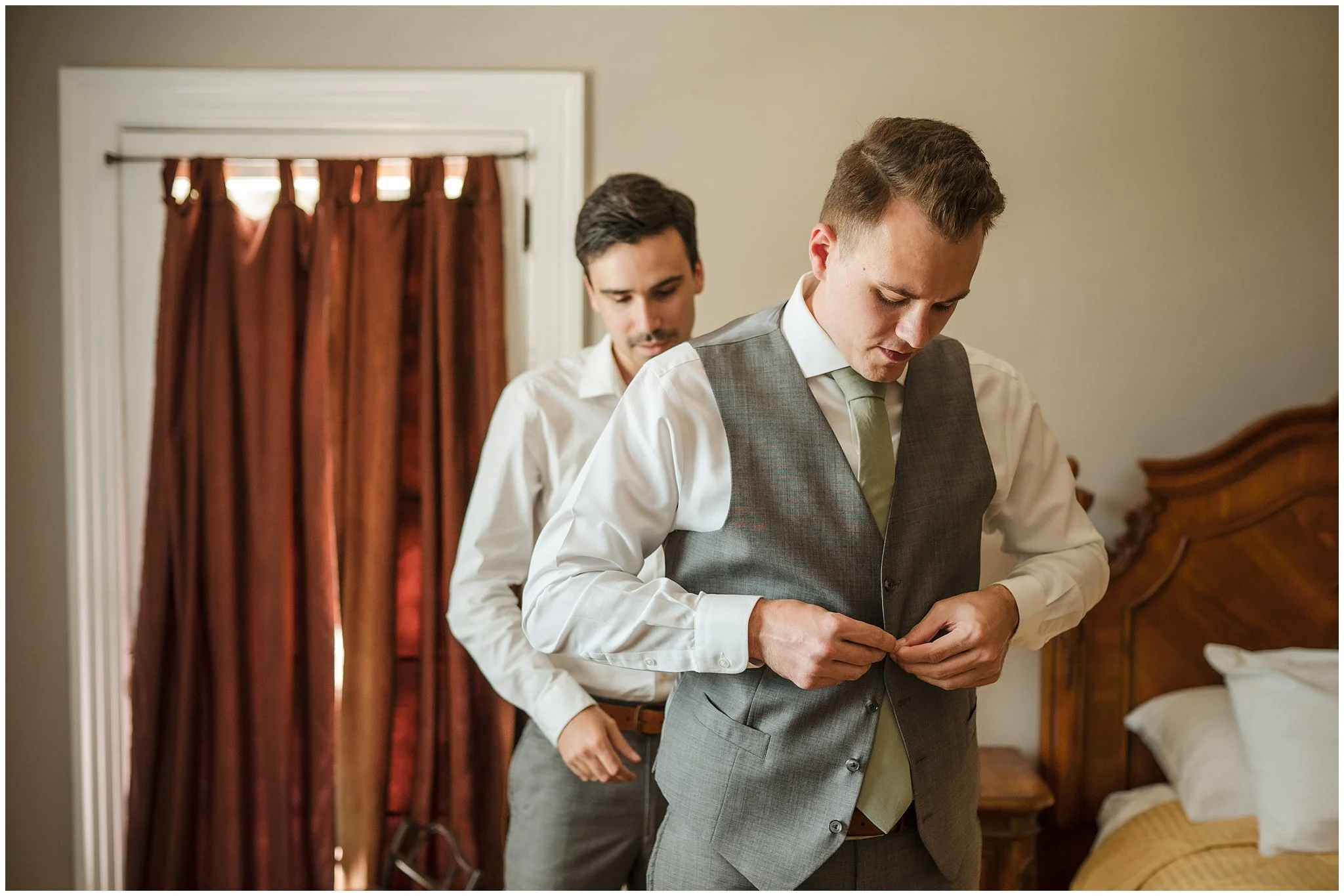 leah-tyler-monteverdeinn-foresthill-weddingphotographer-katherinenicolephotography8.JPG