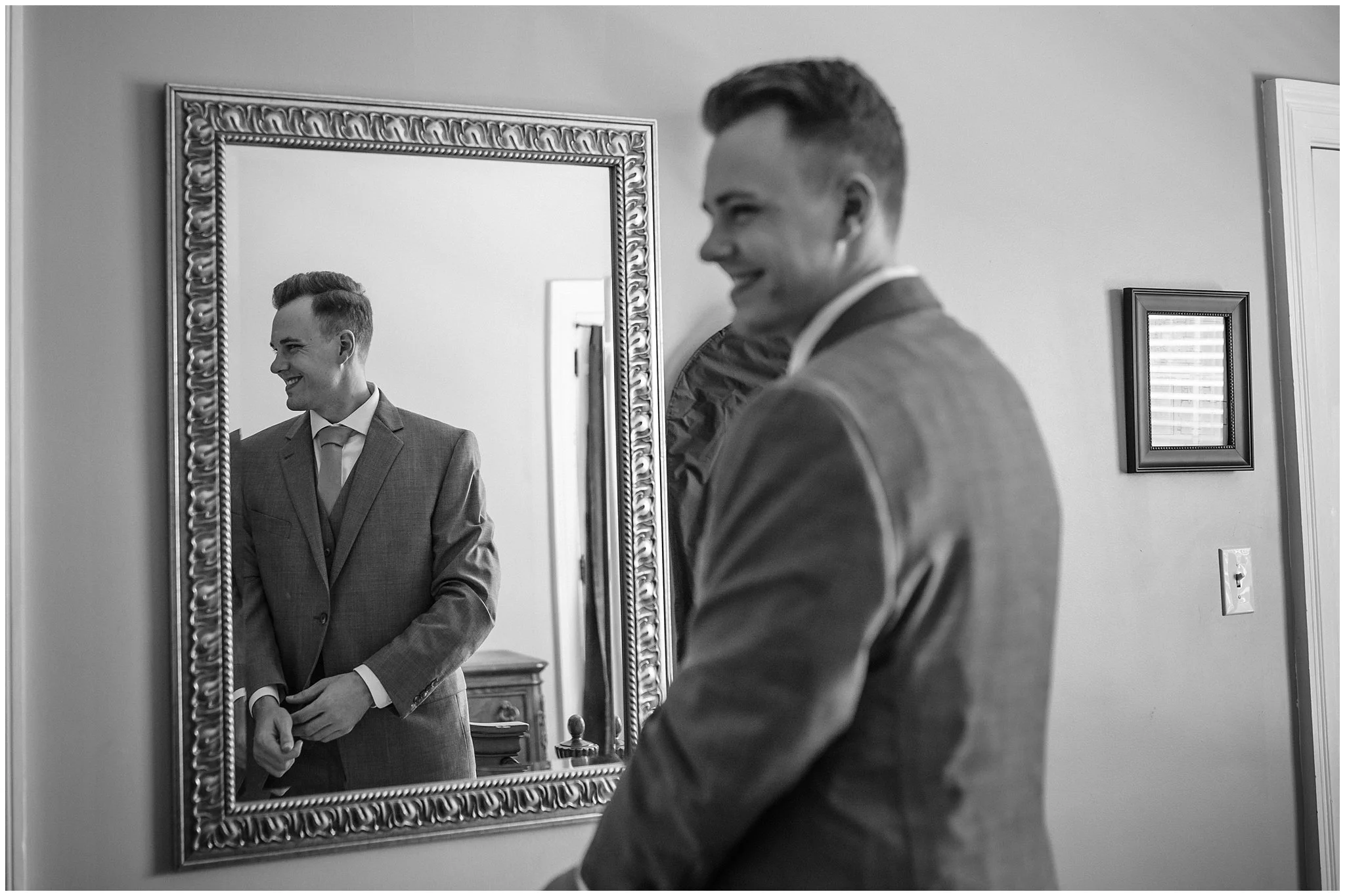 leah-tyler-monteverdeinn-foresthill-weddingphotographer-katherinenicolephotography9.JPG