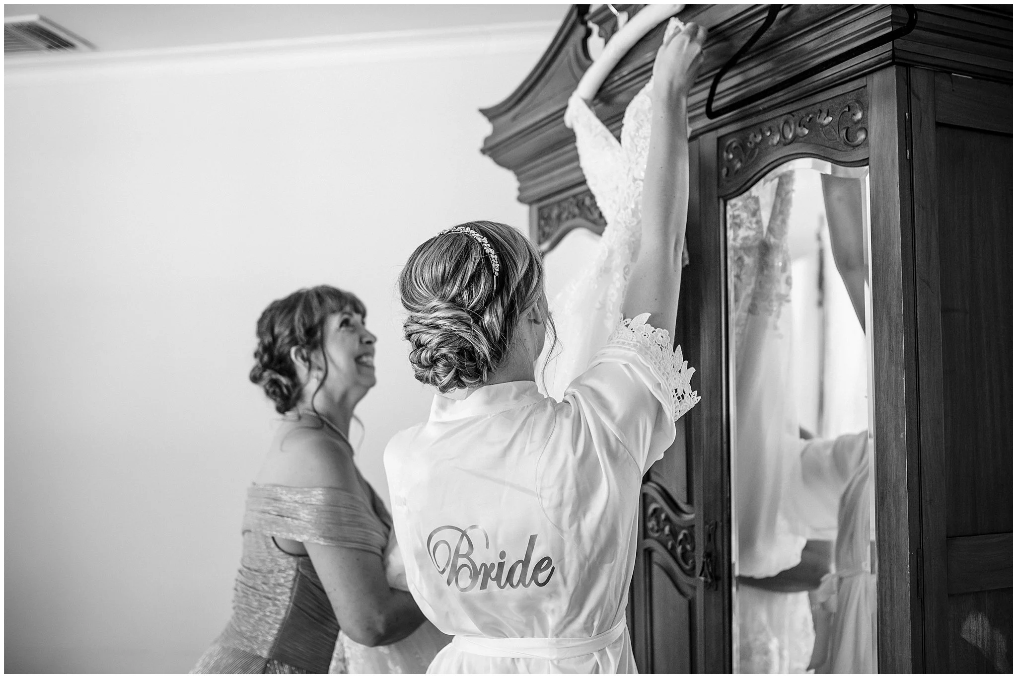 leah-tyler-monteverdeinn-foresthill-weddingphotographer-katherinenicolephotography10.JPG