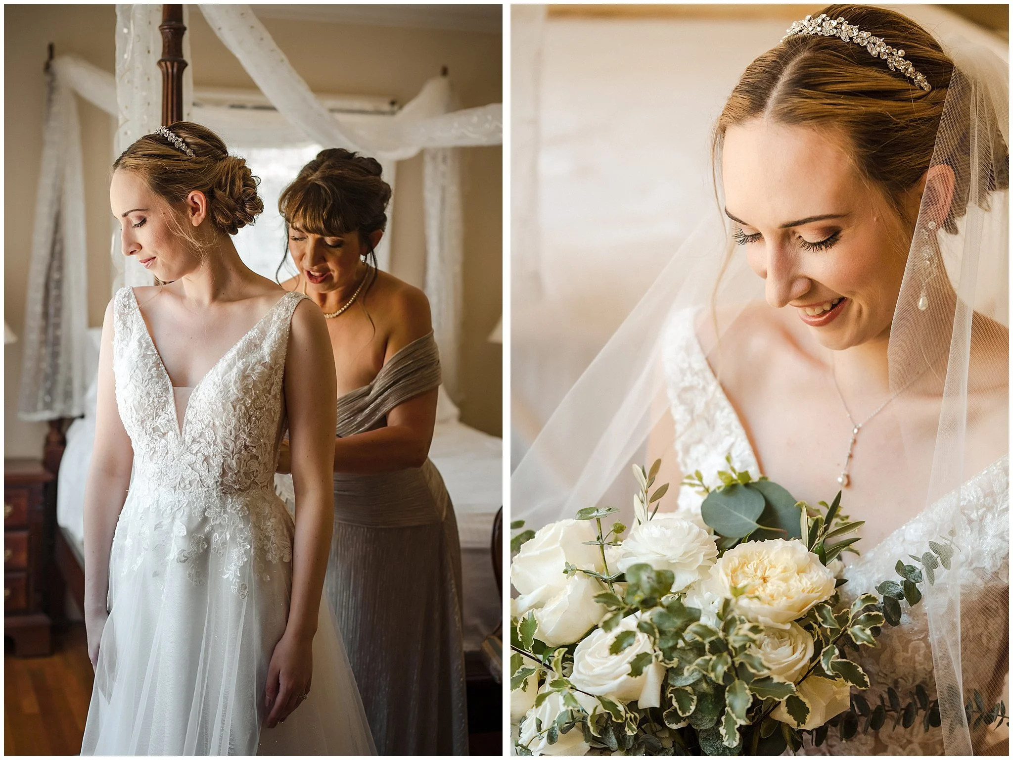 leah-tyler-monteverdeinn-foresthill-weddingphotographer-katherinenicolephotography11.JPG