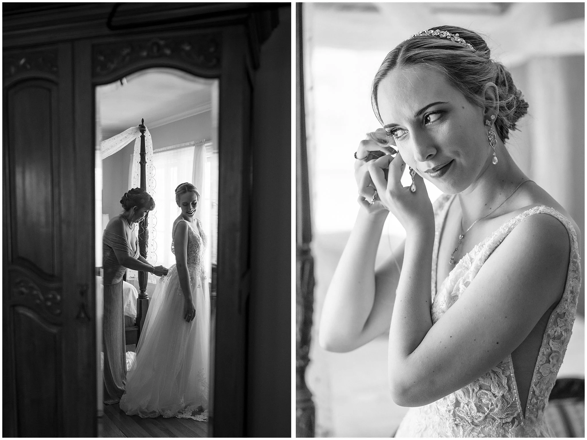 leah-tyler-monteverdeinn-foresthill-weddingphotographer-katherinenicolephotography12.JPG