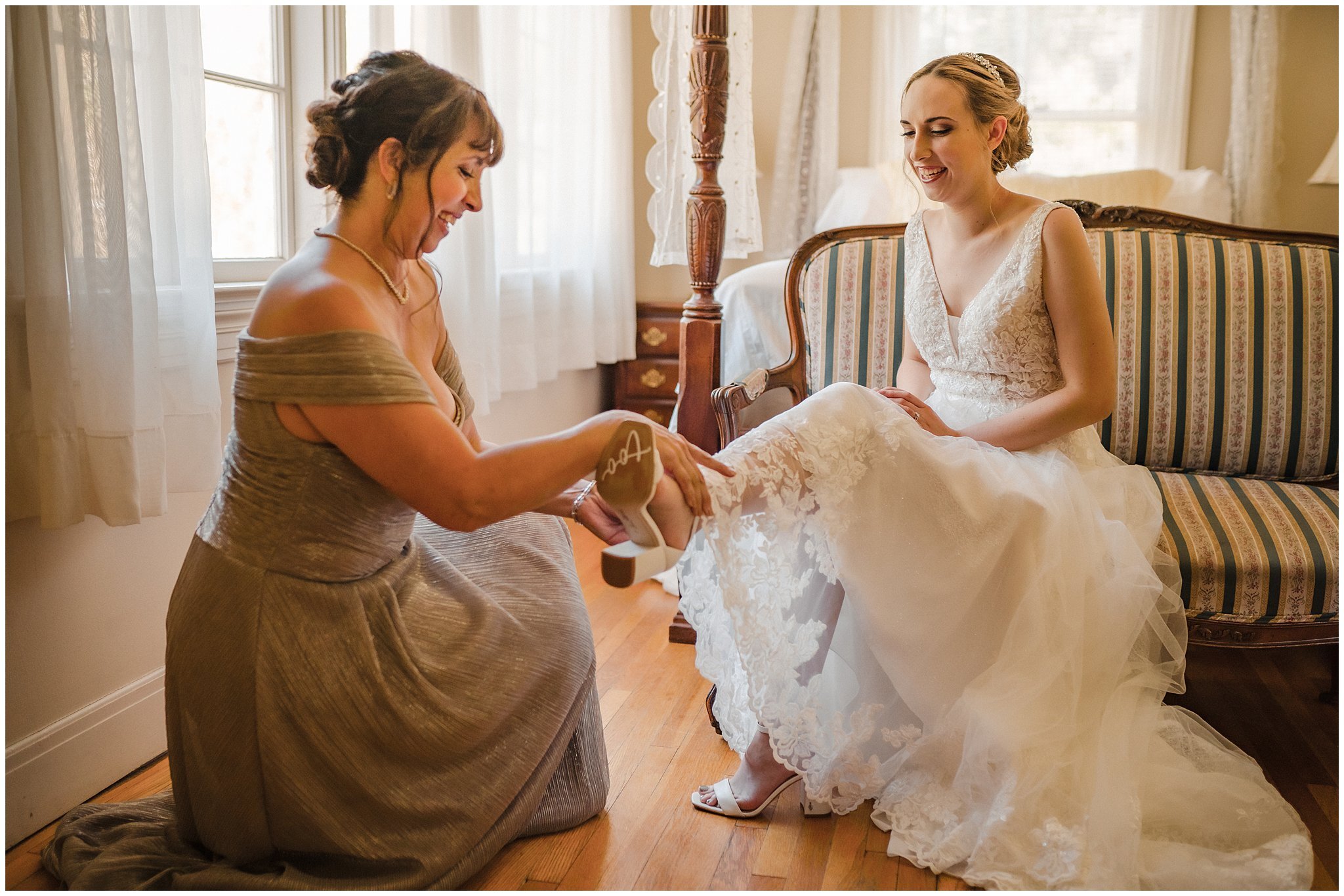 leah-tyler-monteverdeinn-foresthill-weddingphotographer-katherinenicolephotography13.JPG