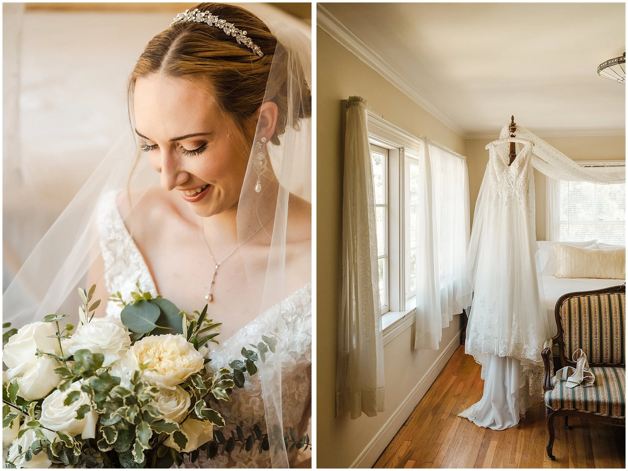 leah-tyler-monteverdeinn-foresthill-weddingphotographer-katherinenicolephotography14.JPG