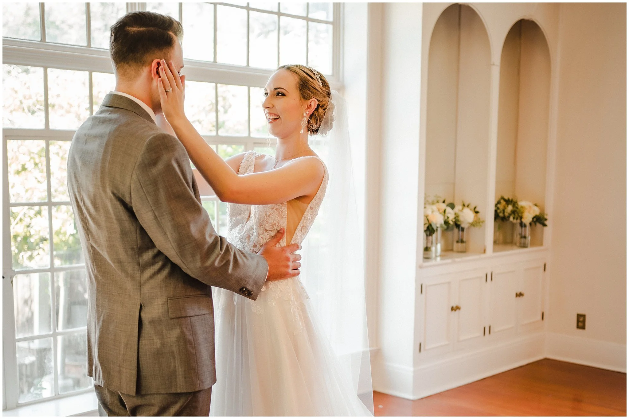 leah-tyler-monteverdeinn-foresthill-weddingphotographer-katherinenicolephotography15.JPG