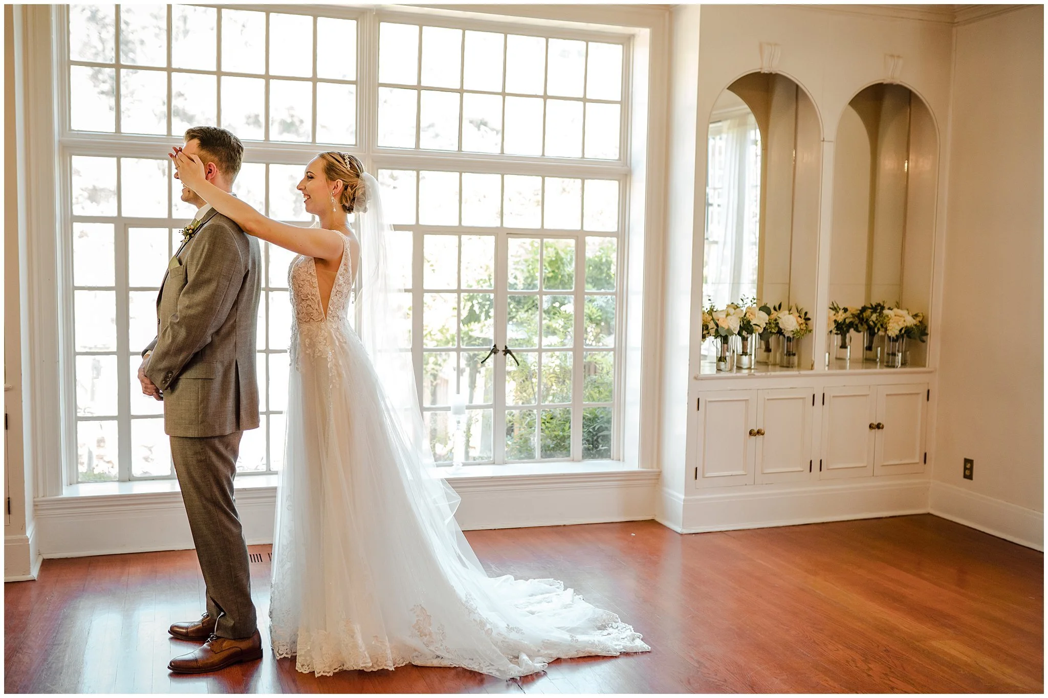 leah-tyler-monteverdeinn-foresthill-weddingphotographer-katherinenicolephotography16.JPG