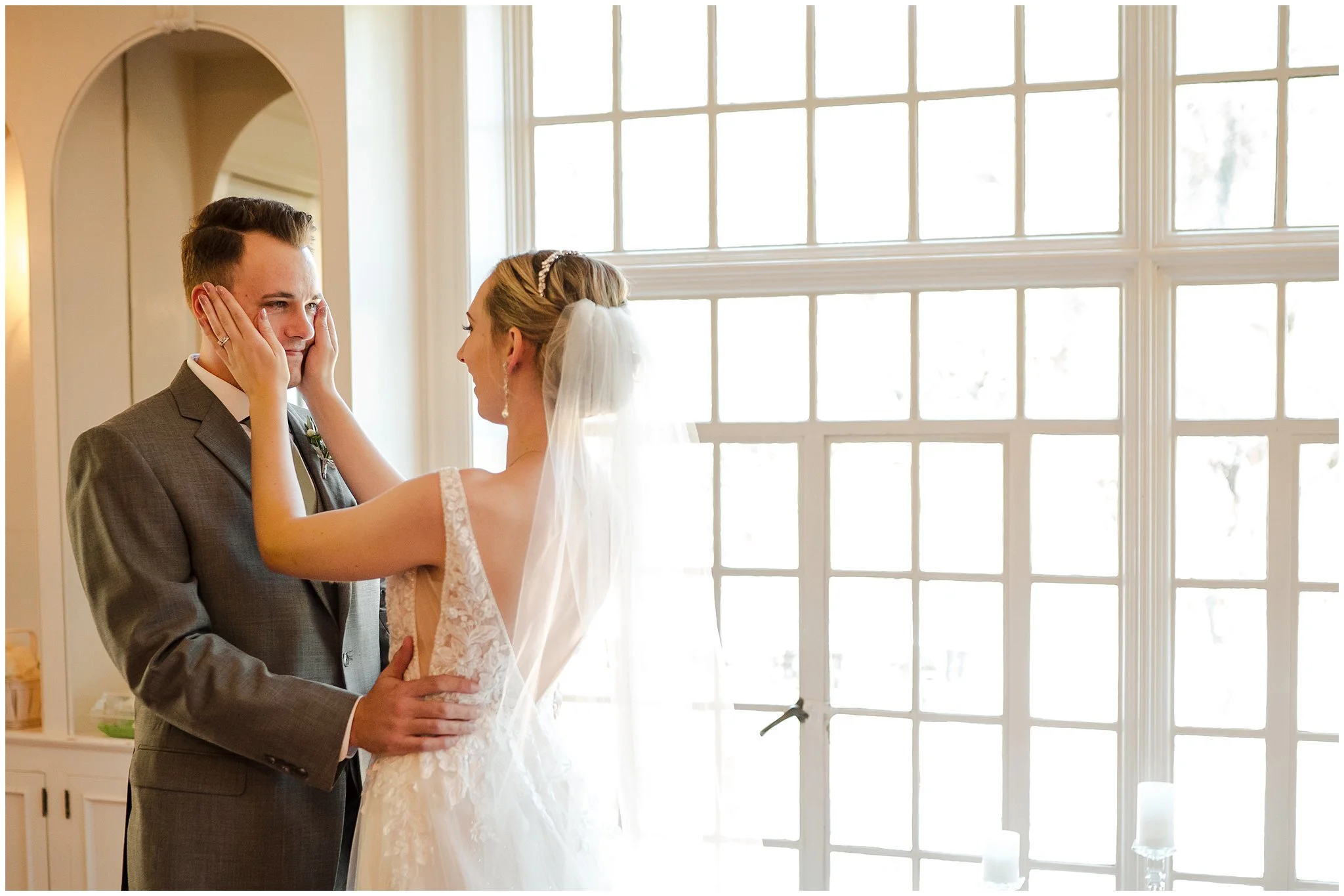 leah-tyler-monteverdeinn-foresthill-weddingphotographer-katherinenicolephotography17.JPG