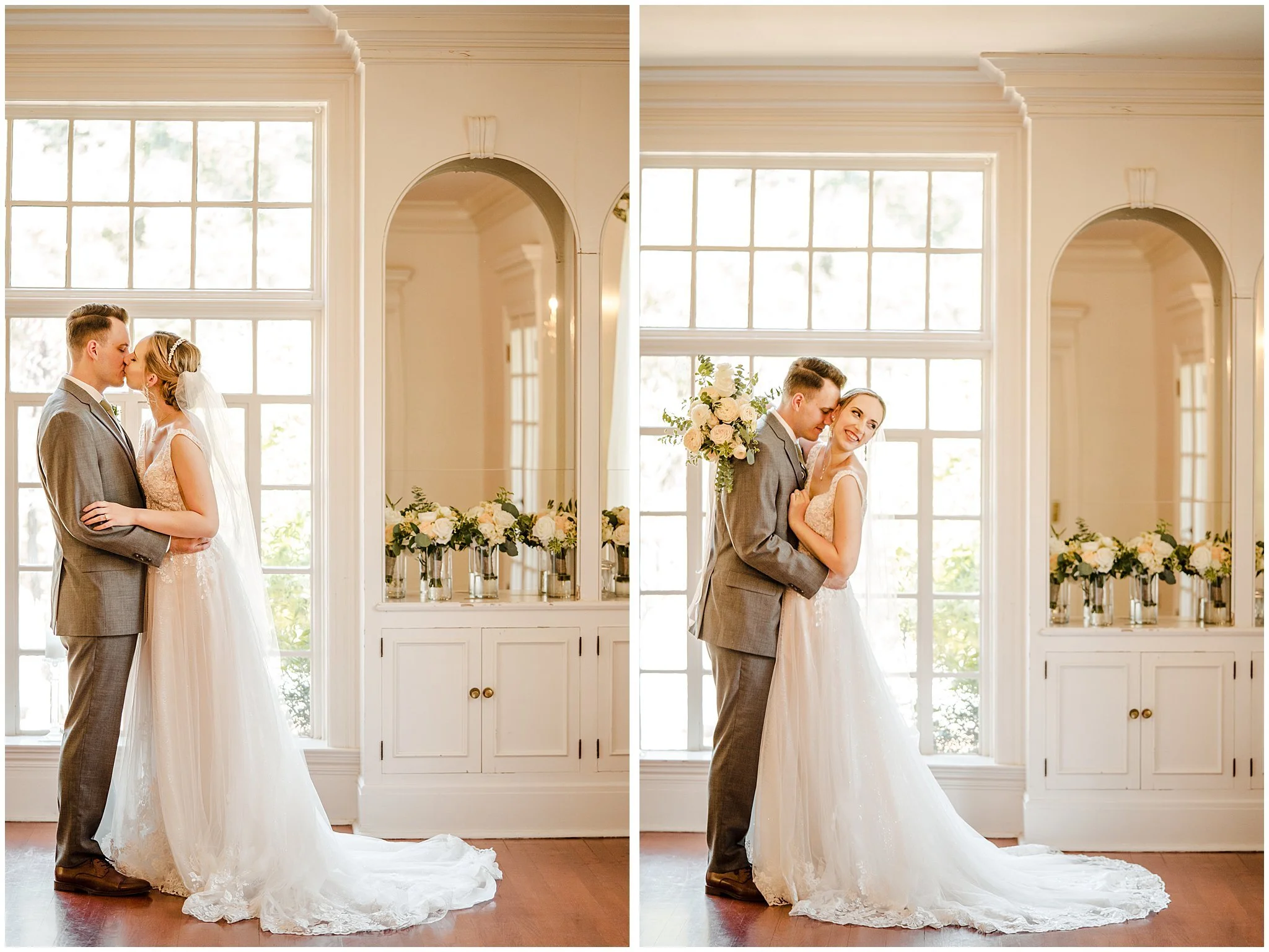 leah-tyler-monteverdeinn-foresthill-weddingphotographer-katherinenicolephotography18.JPG