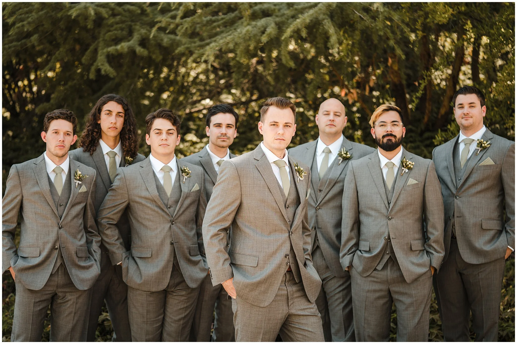 leah-tyler-monteverdeinn-foresthill-weddingphotographer-katherinenicolephotography19.JPG
