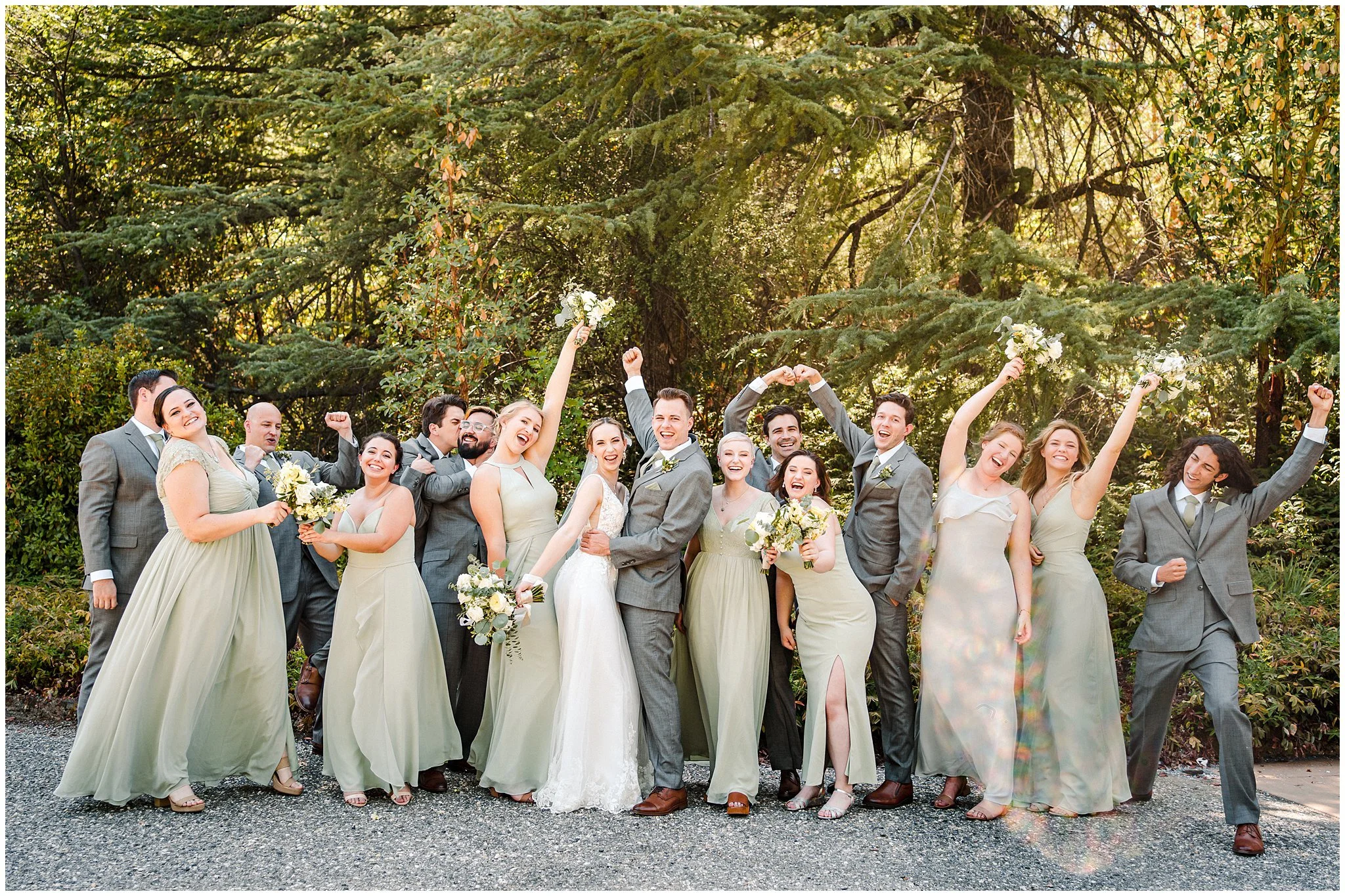 leah-tyler-monteverdeinn-foresthill-weddingphotographer-katherinenicolephotography20.JPG