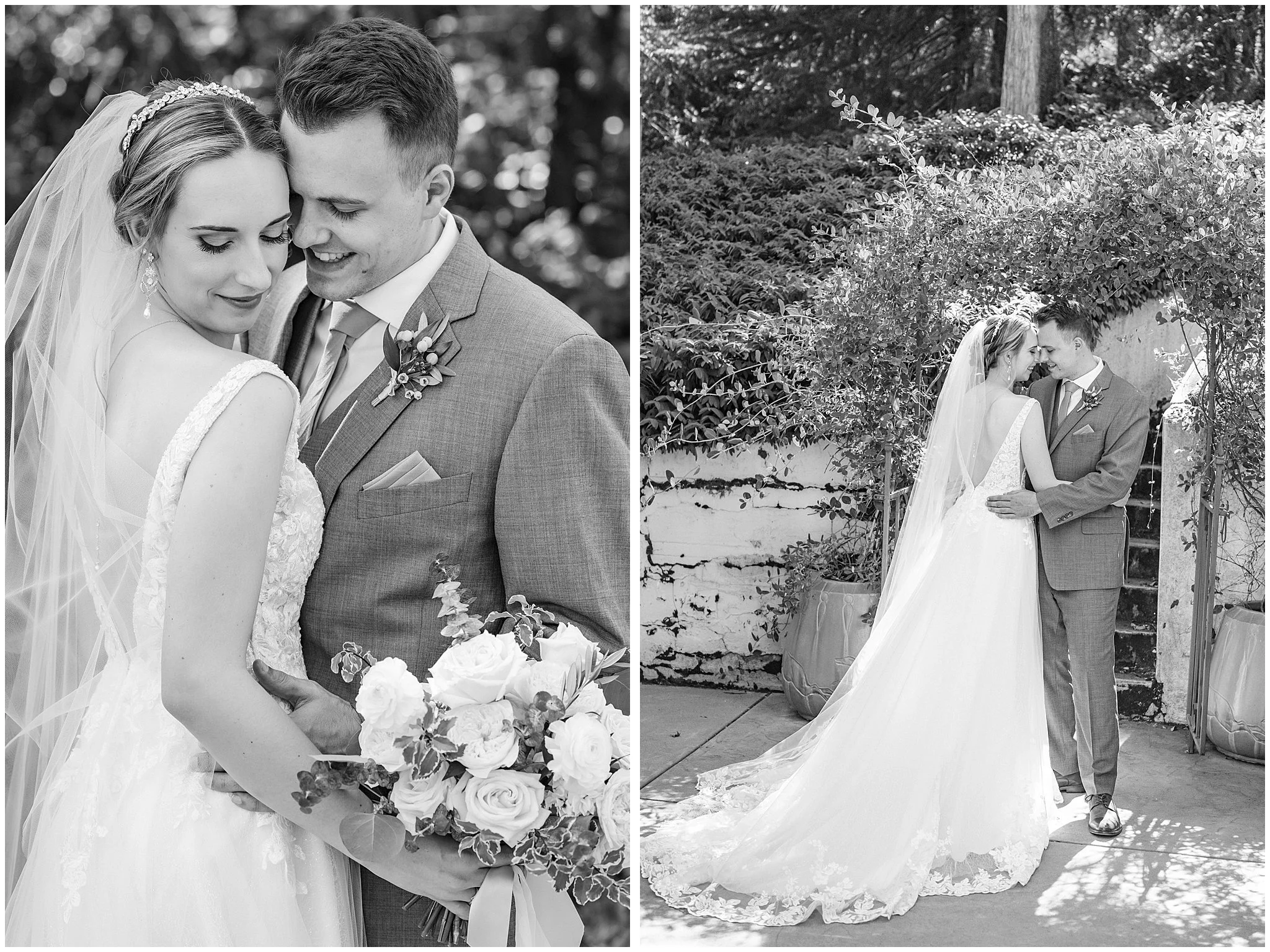 leah-tyler-monteverdeinn-foresthill-weddingphotographer-katherinenicolephotography21.JPG