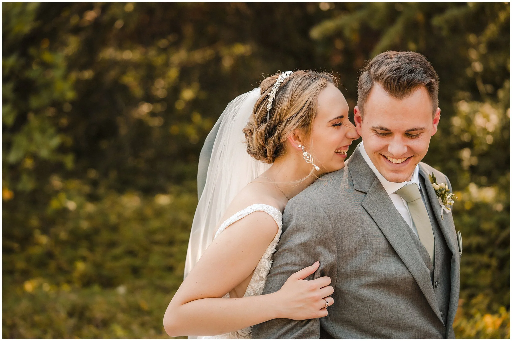 leah-tyler-monteverdeinn-foresthill-weddingphotographer-katherinenicolephotography23.JPG
