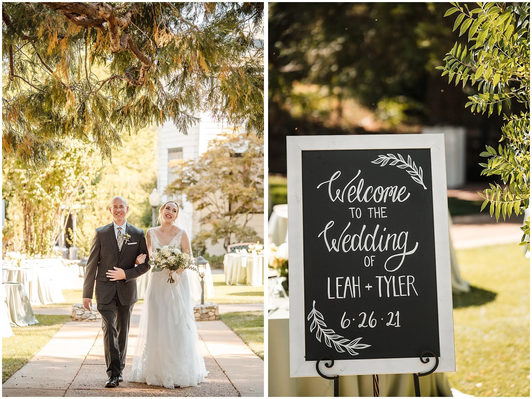 leah-tyler-monteverdeinn-foresthill-weddingphotographer-katherinenicolephotography24.JPG
