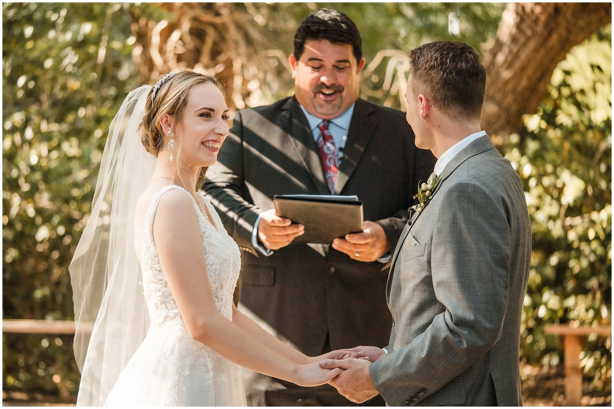 leah-tyler-monteverdeinn-foresthill-weddingphotographer-katherinenicolephotography25.JPG