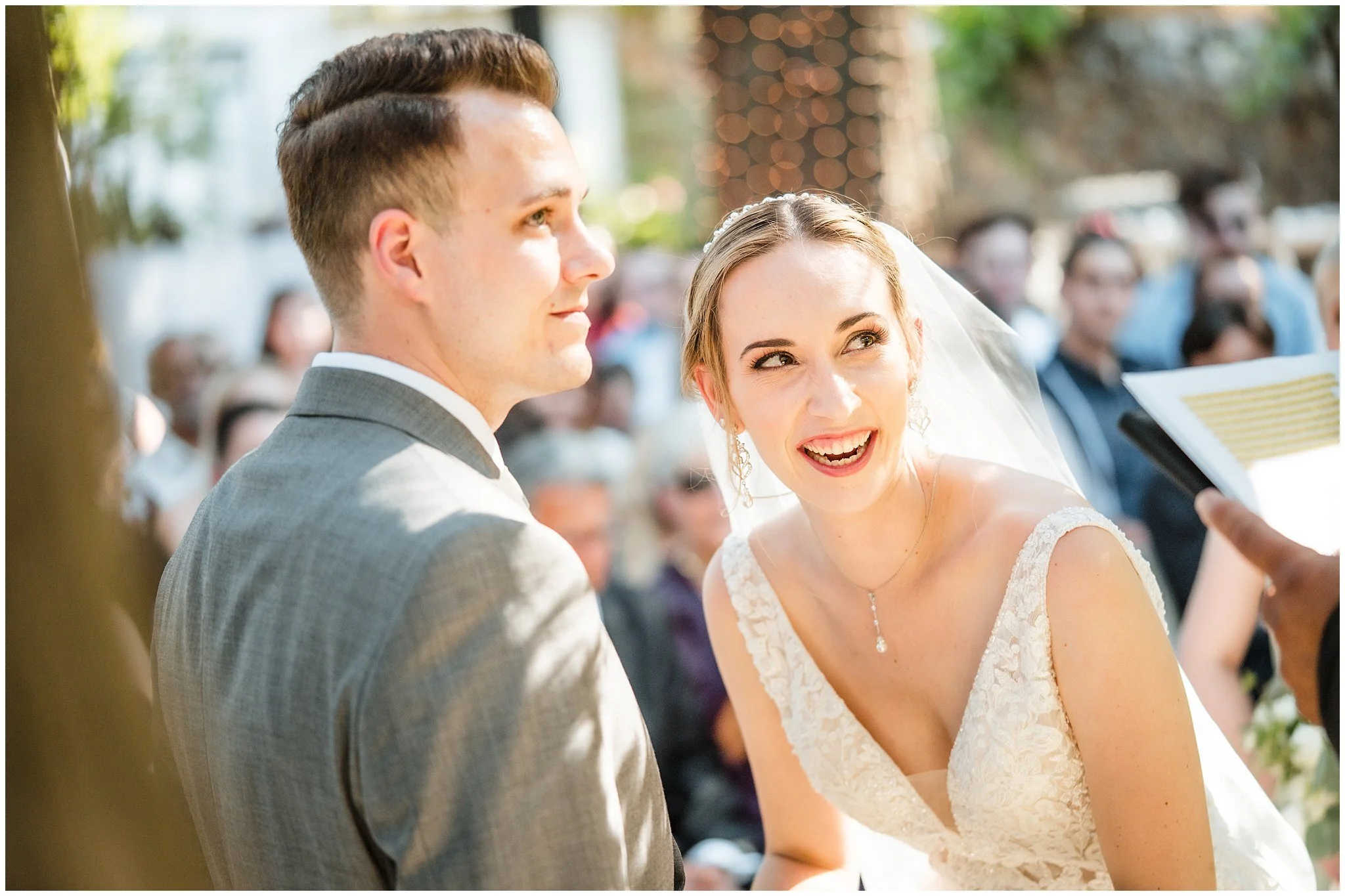 leah-tyler-monteverdeinn-foresthill-weddingphotographer-katherinenicolephotography27.JPG